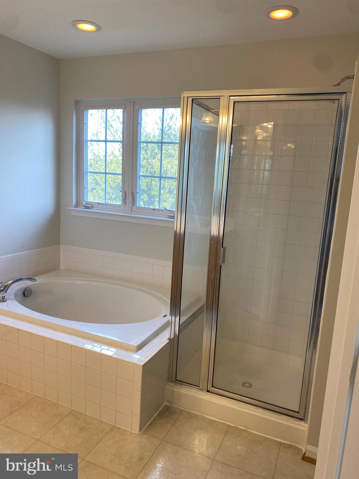 STEPHENS LANDING - Residential Lease