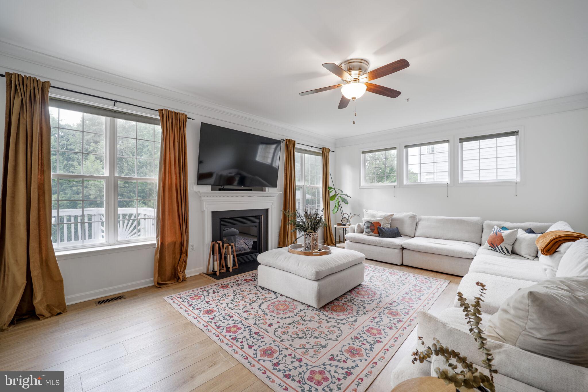 2110 GREEN GINGER CIRCLE