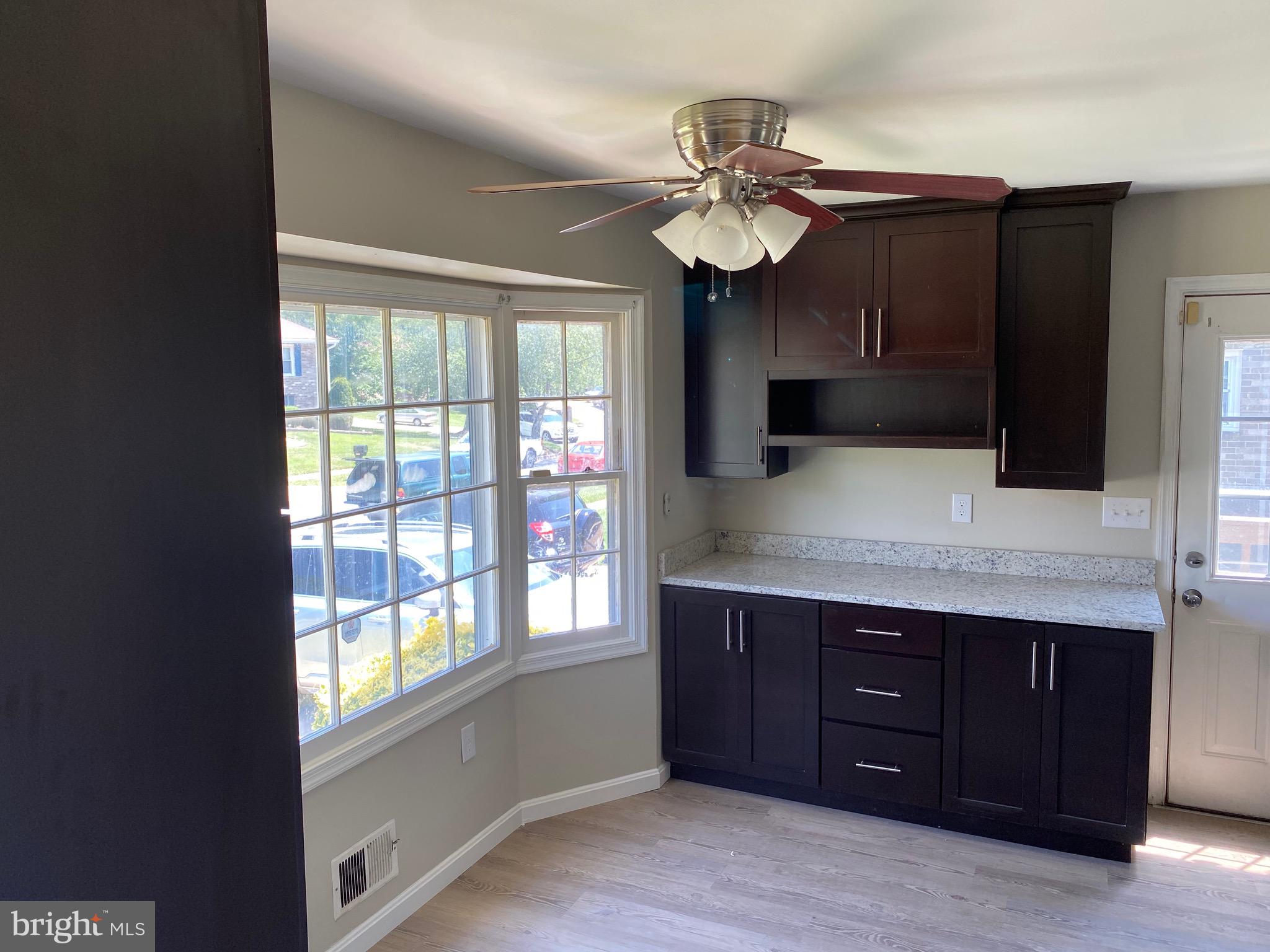 11711 BUTLERS BRANCH ROAD