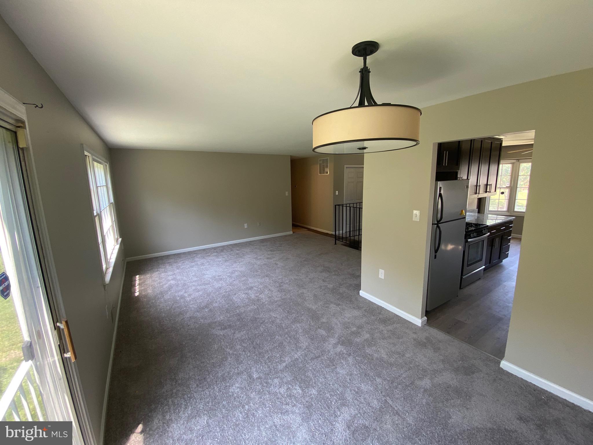 BONIWOOD - Residential