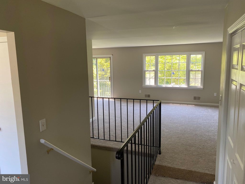 Photo of 11711 Butlers Branch Road, CLINTON, MD 20735 (MLS # MDPG2179486)