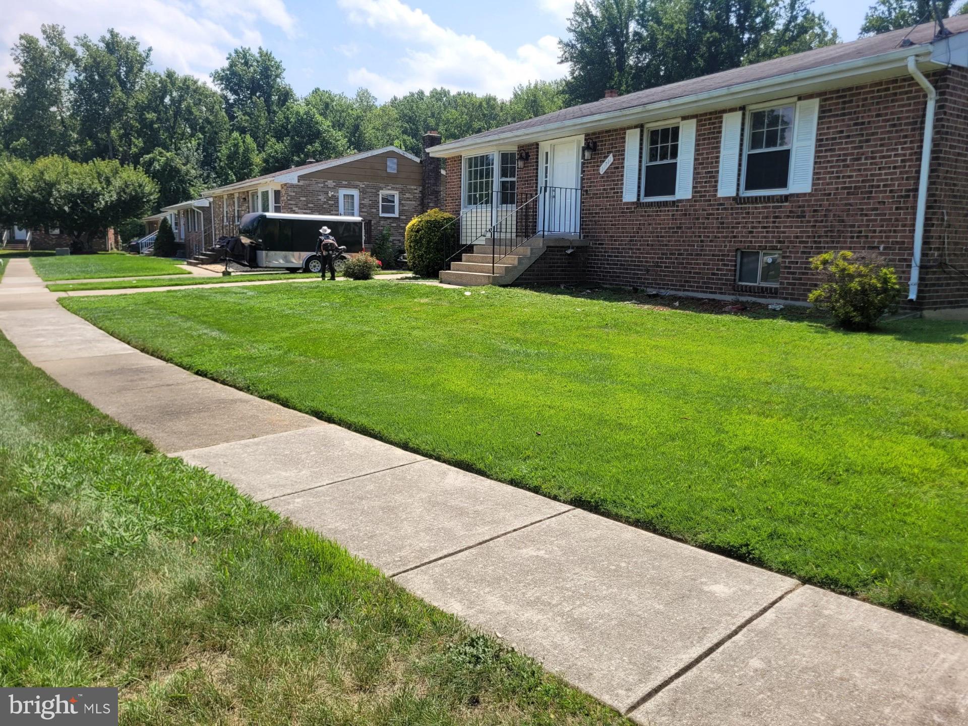 BONIWOOD - Residential