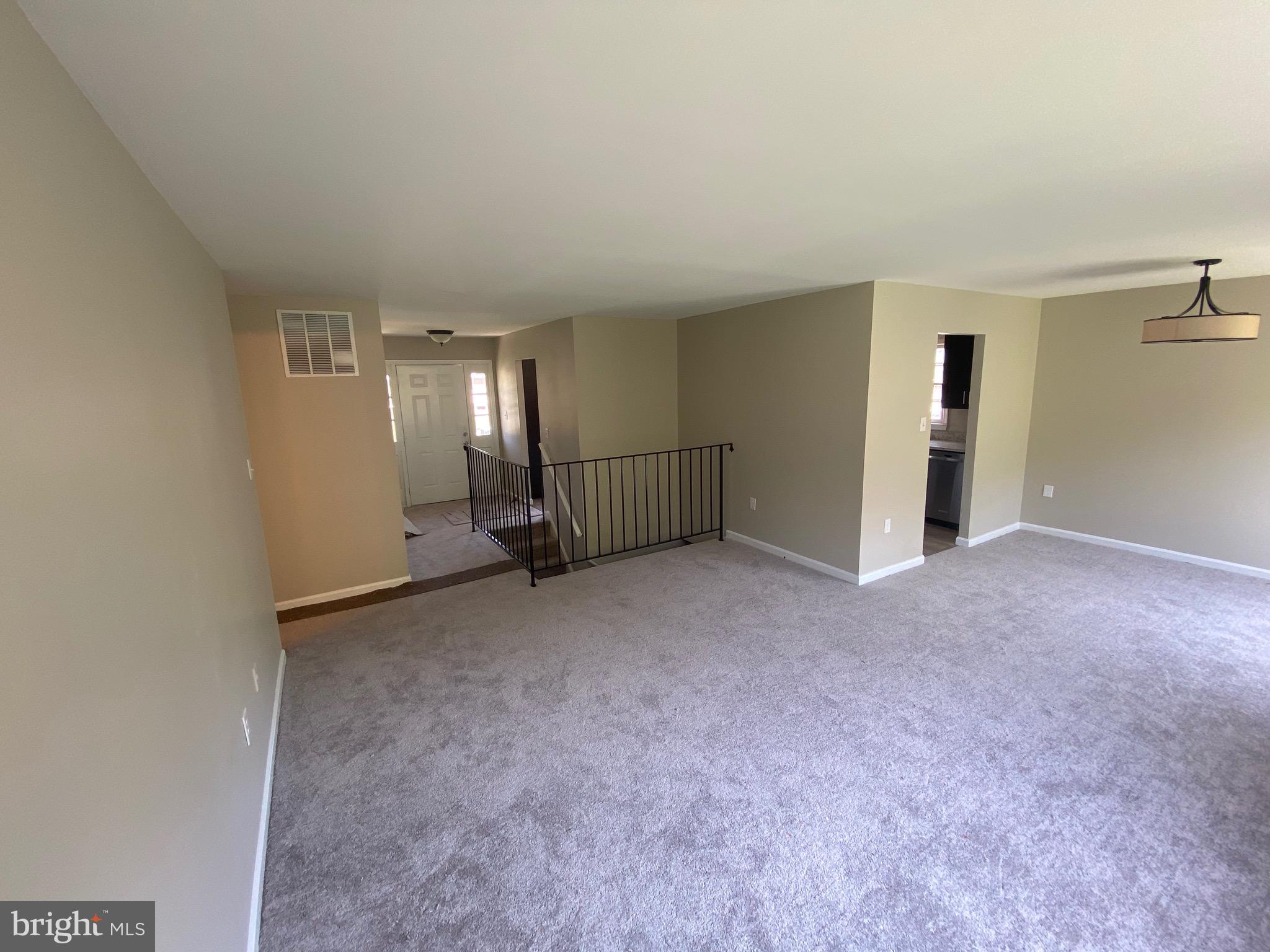 BONIWOOD - Residential