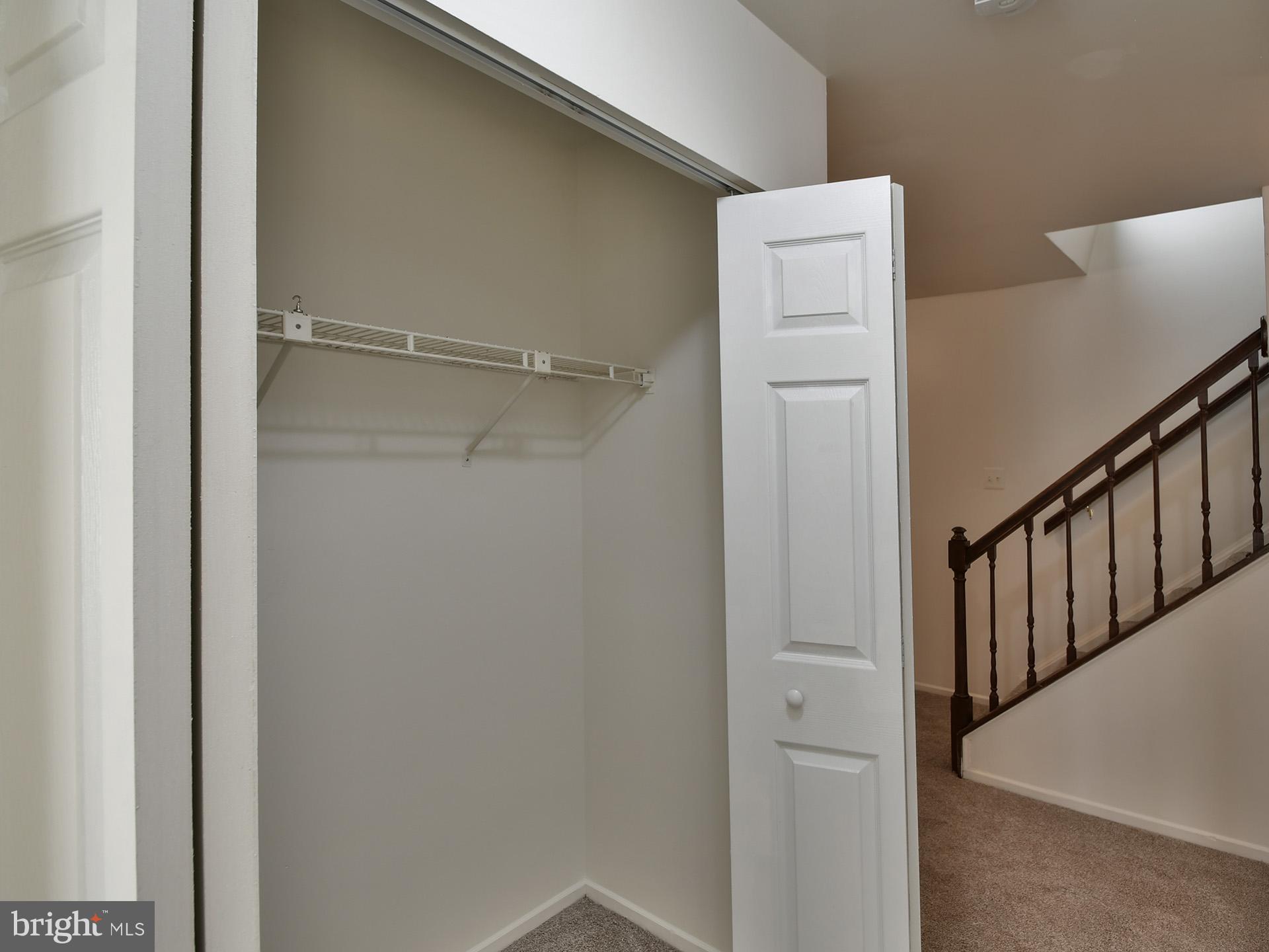 TOWNES OF GLOUCESTER - Residential