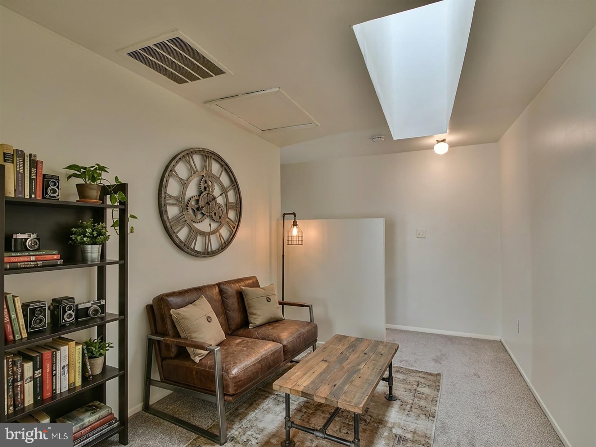 TOWNES OF GLOUCESTER - Residential