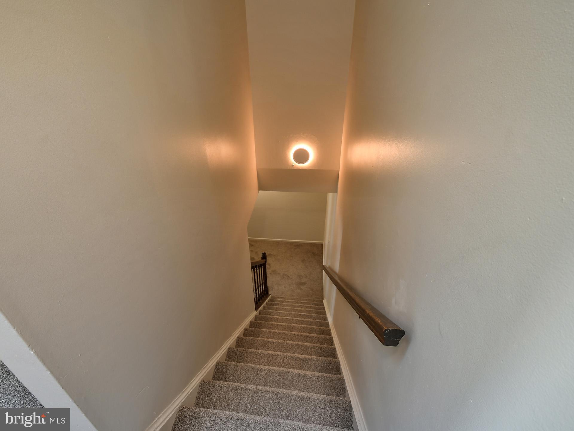 TOWNES OF GLOUCESTER - Residential