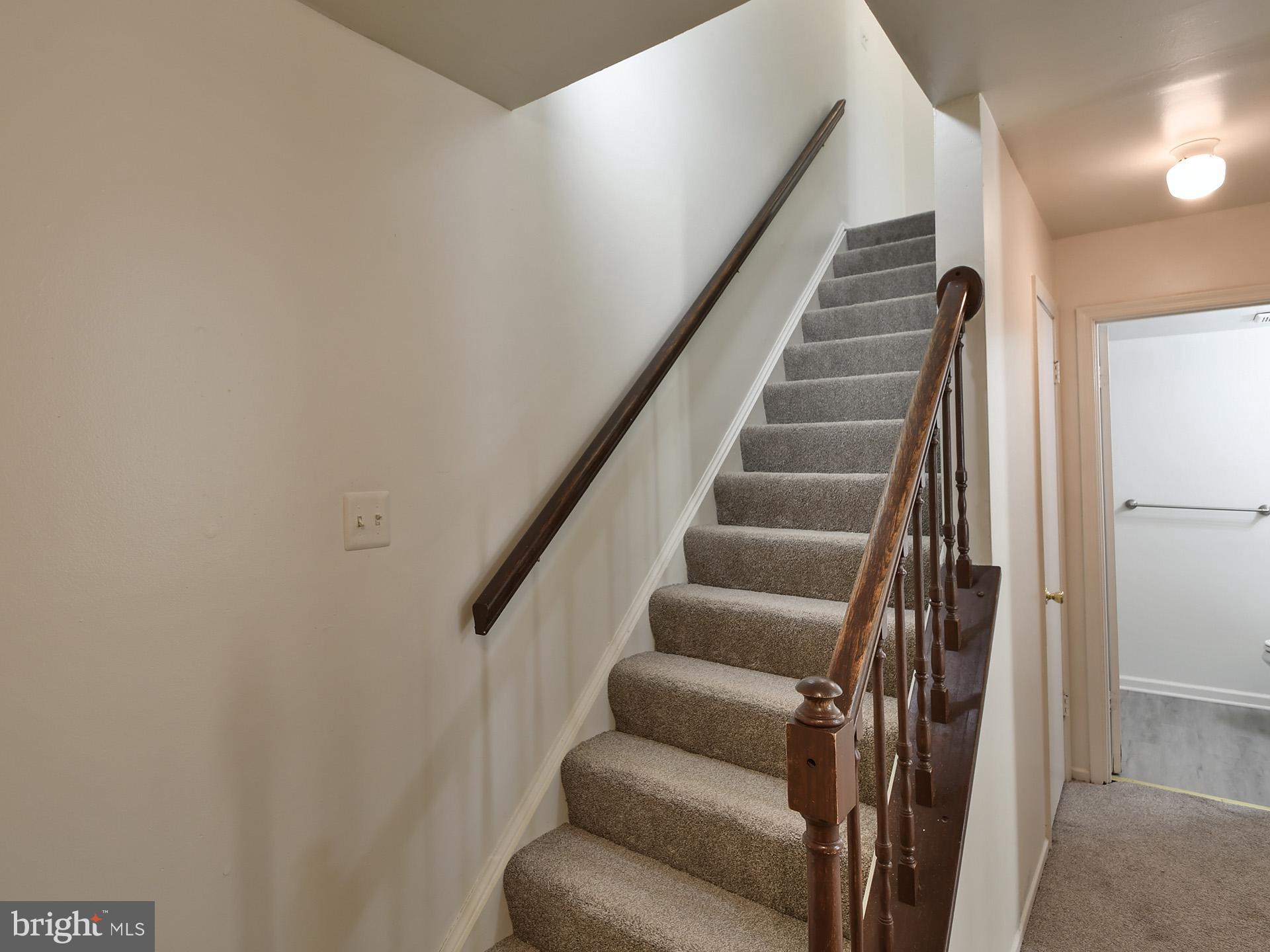 TOWNES OF GLOUCESTER - Residential