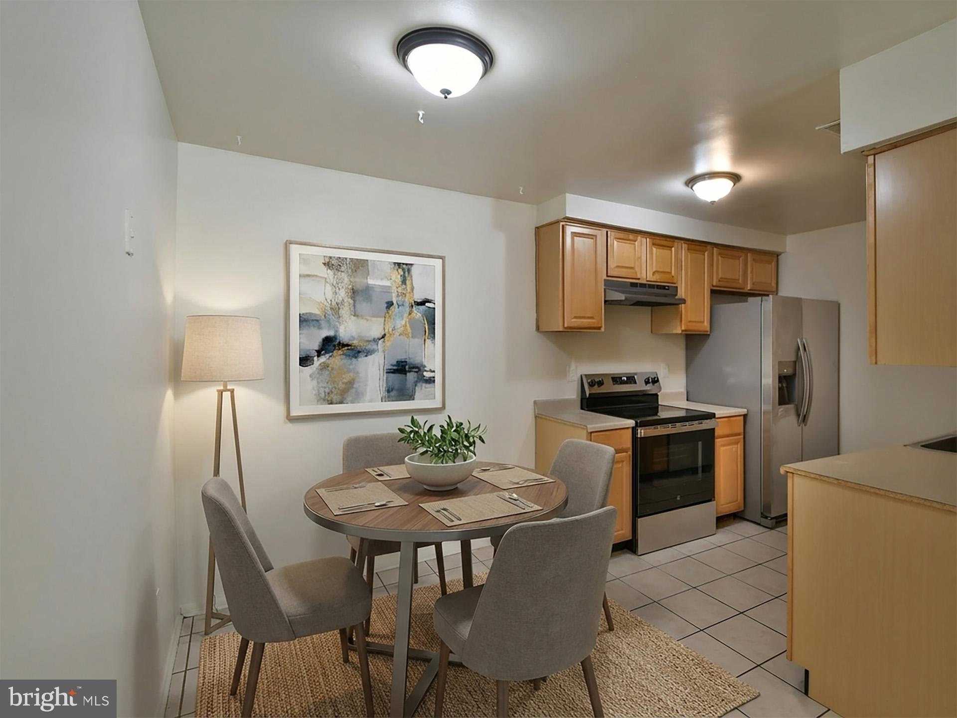 TOWNES OF GLOUCESTER - Residential