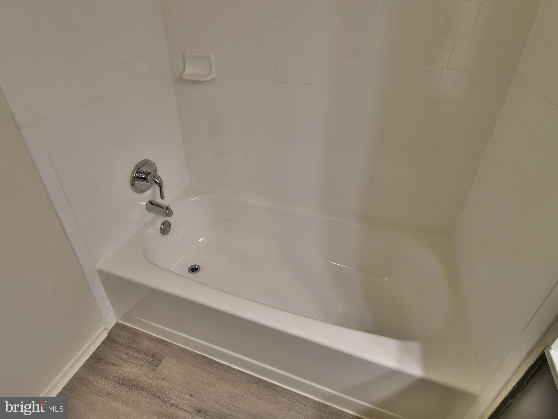 TOWNES OF GLOUCESTER - Residential