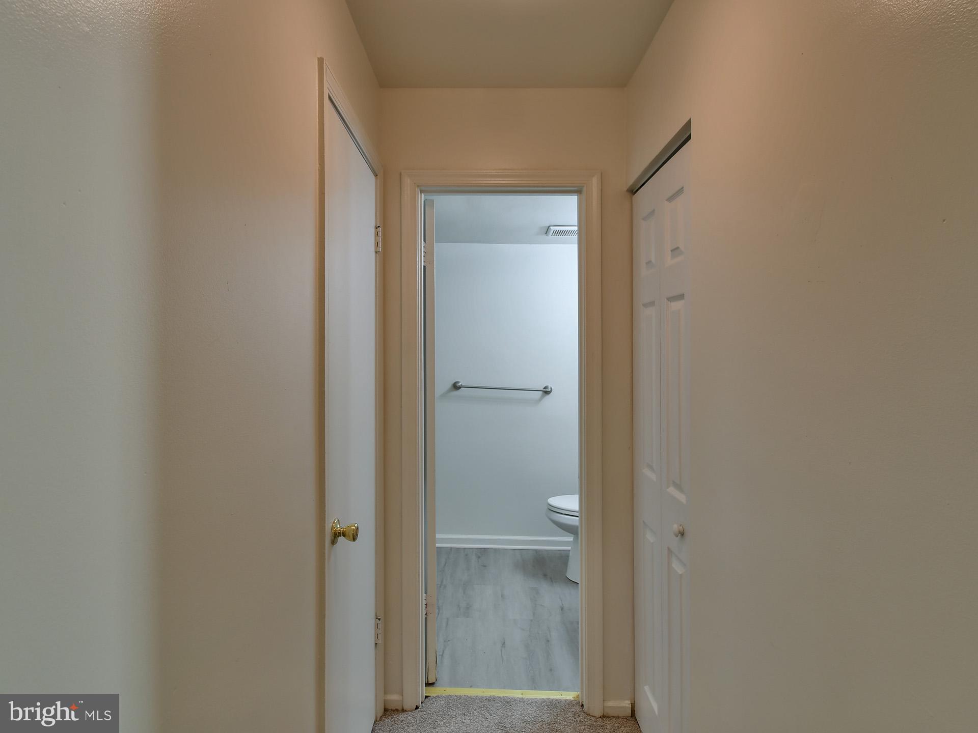 TOWNES OF GLOUCESTER - Residential