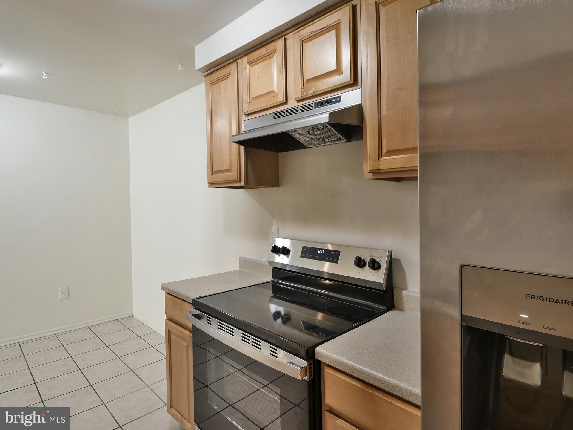 TOWNES OF GLOUCESTER - Residential