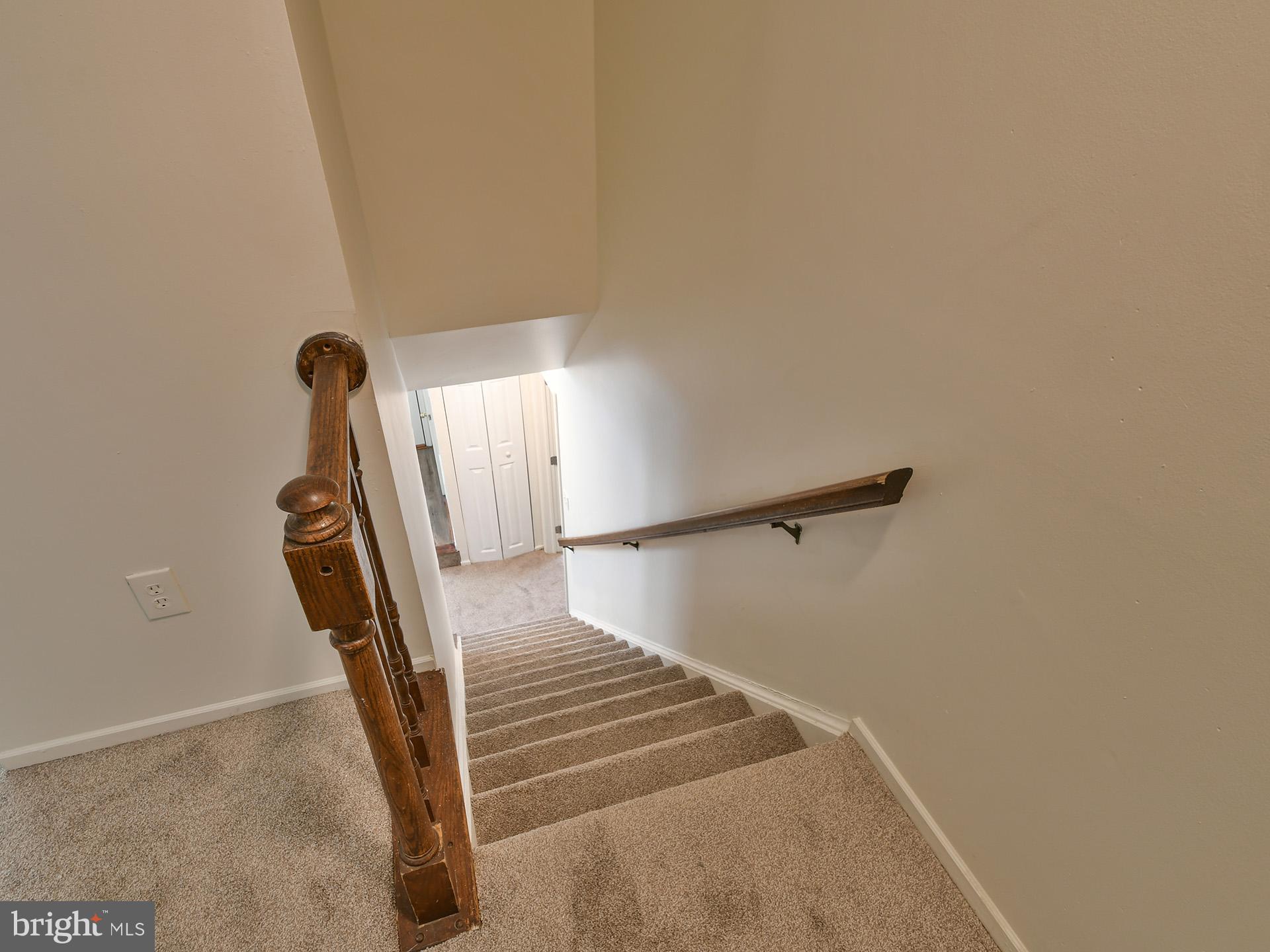 TOWNES OF GLOUCESTER - Residential