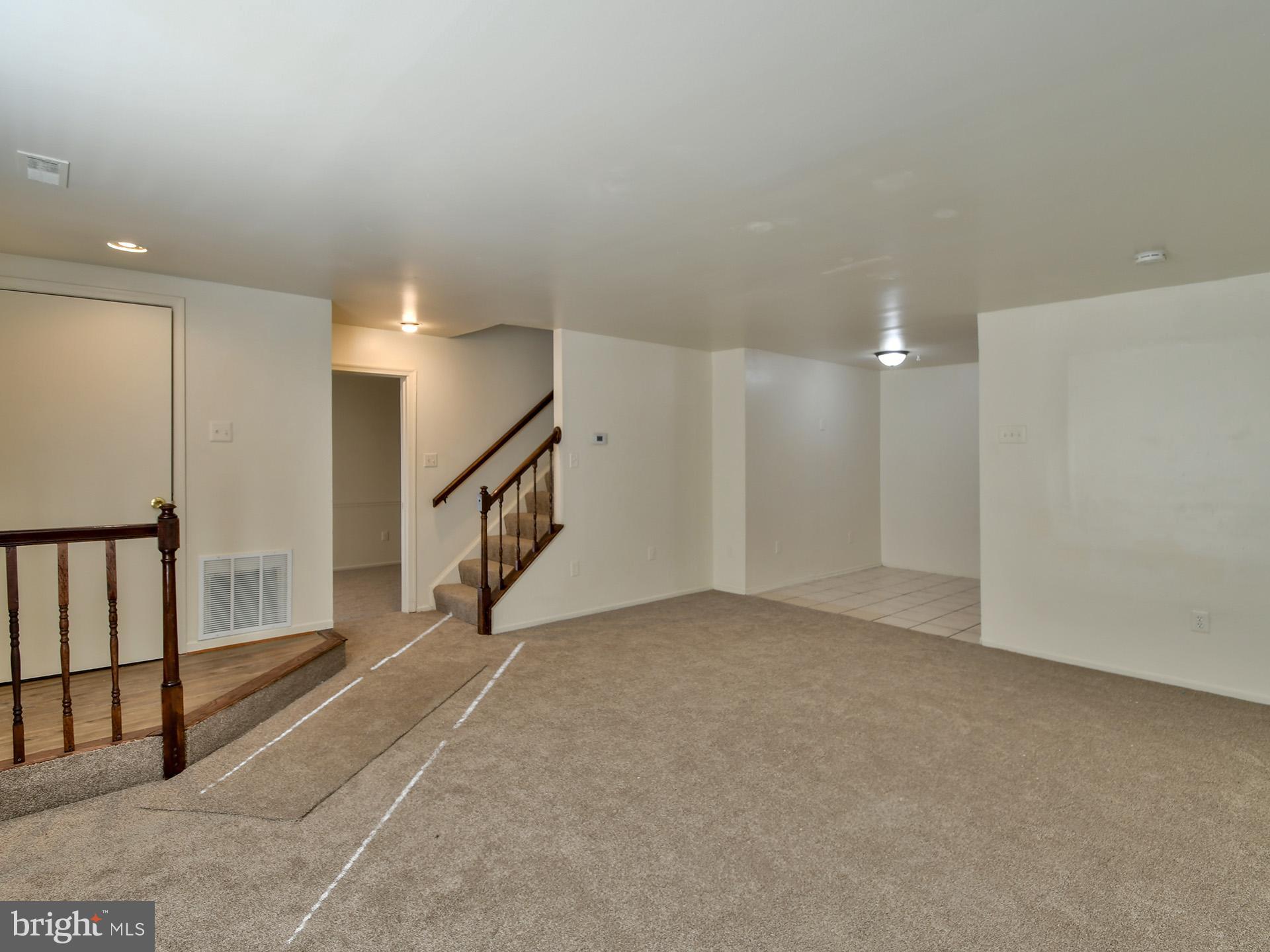 TOWNES OF GLOUCESTER - Residential