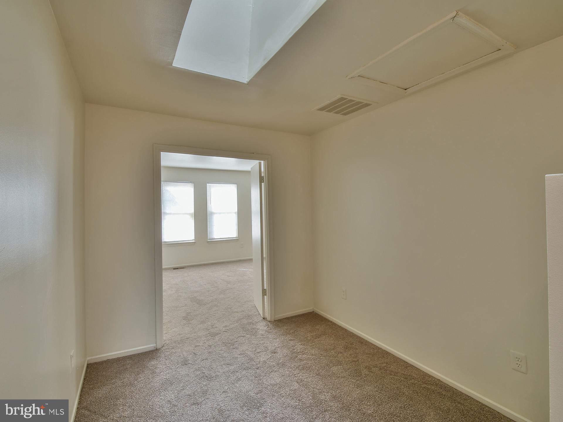 TOWNES OF GLOUCESTER - Residential