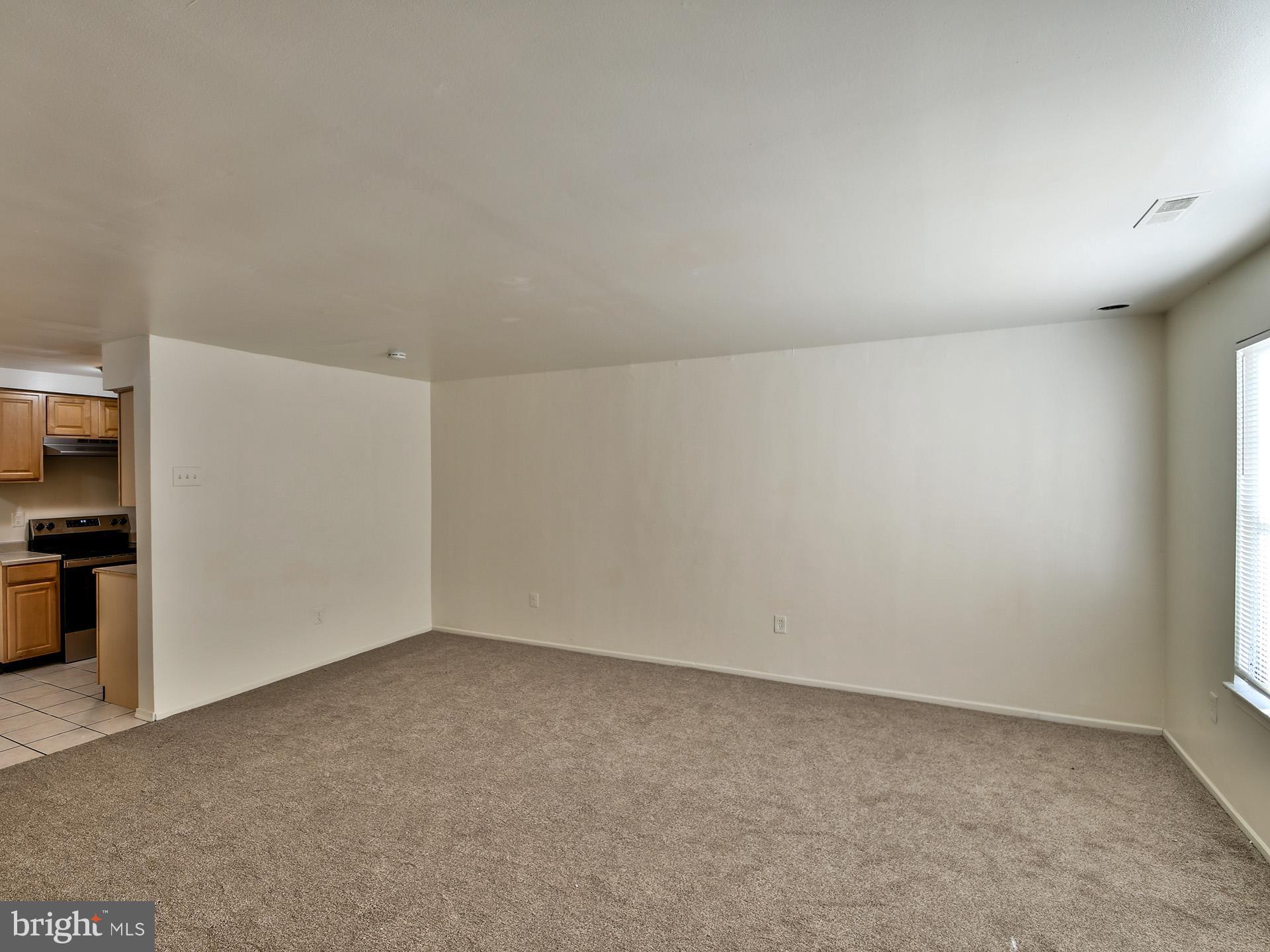 TOWNES OF GLOUCESTER - Residential