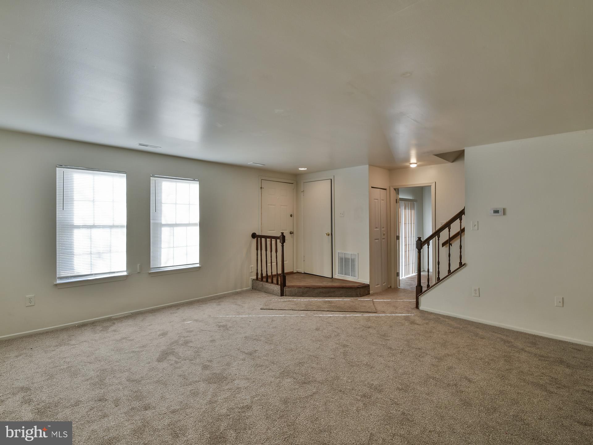 TOWNES OF GLOUCESTER - Residential