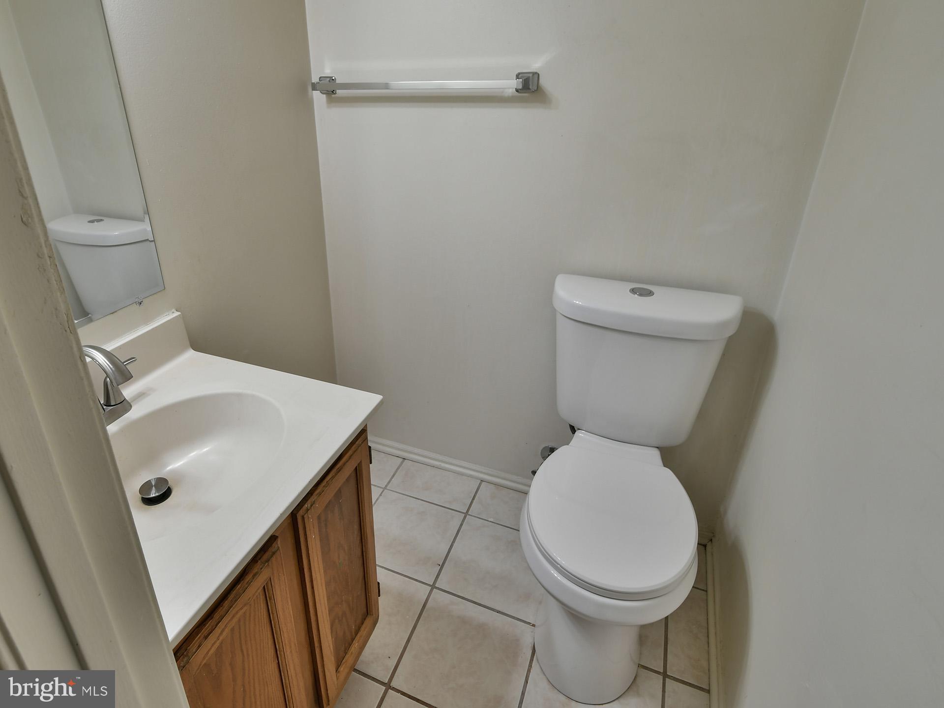 TOWNES OF GLOUCESTER - Residential