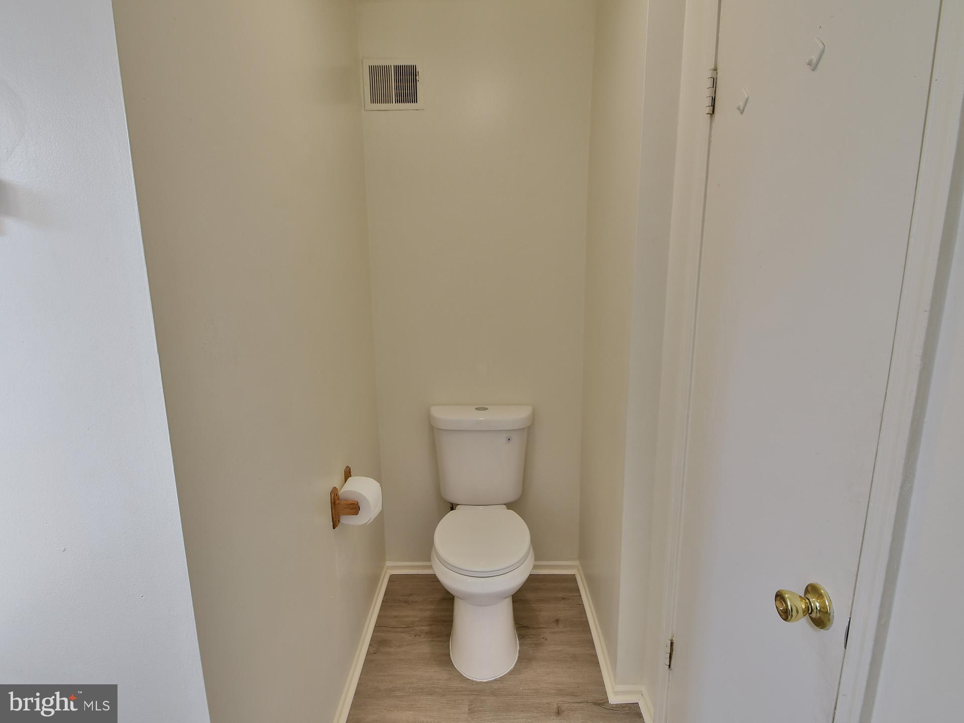 TOWNES OF GLOUCESTER - Residential