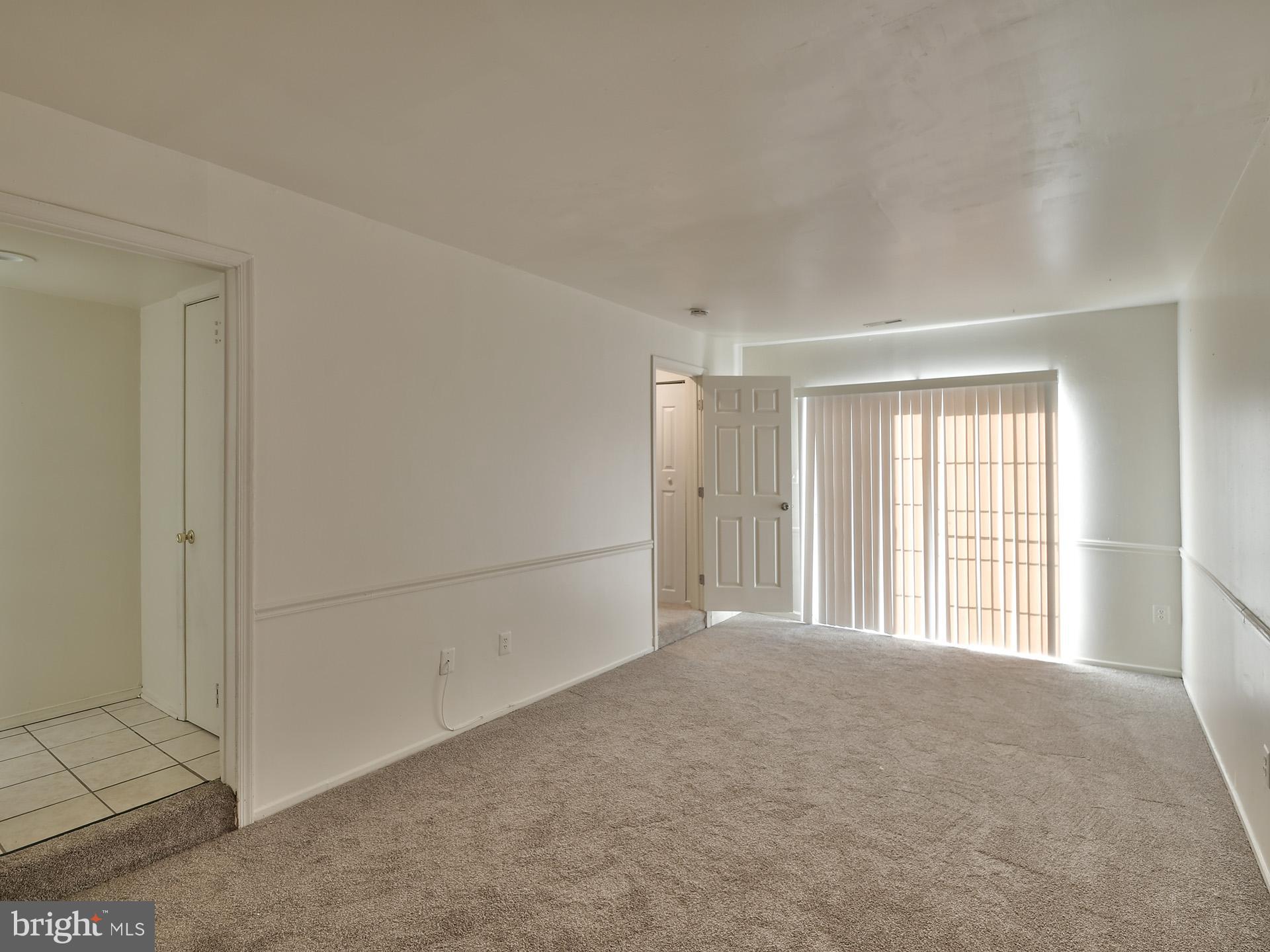 TOWNES OF GLOUCESTER - Residential