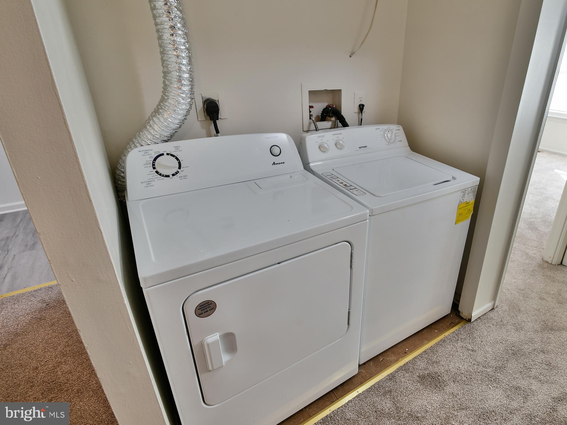 TOWNES OF GLOUCESTER - Residential