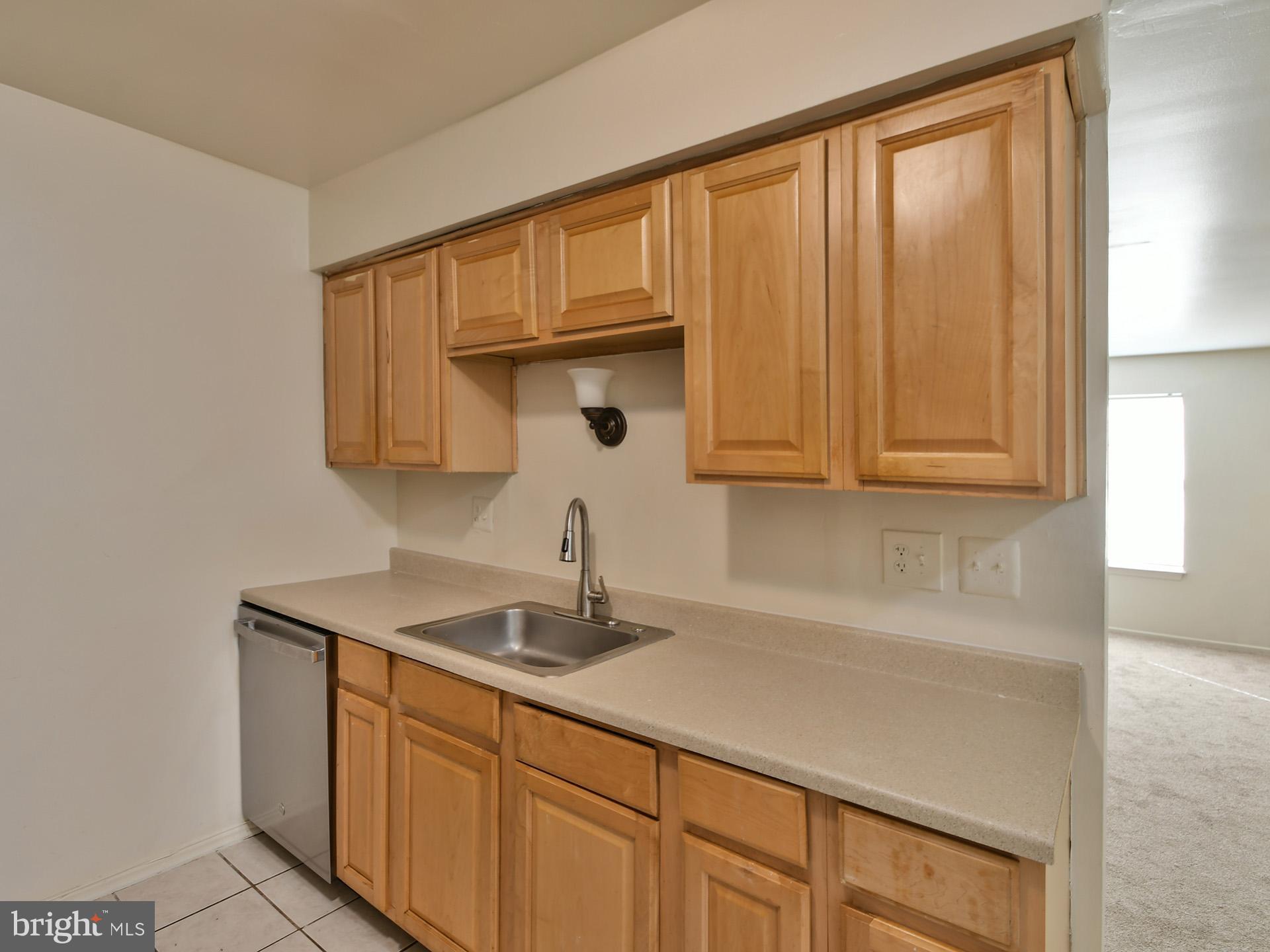 TOWNES OF GLOUCESTER - Residential