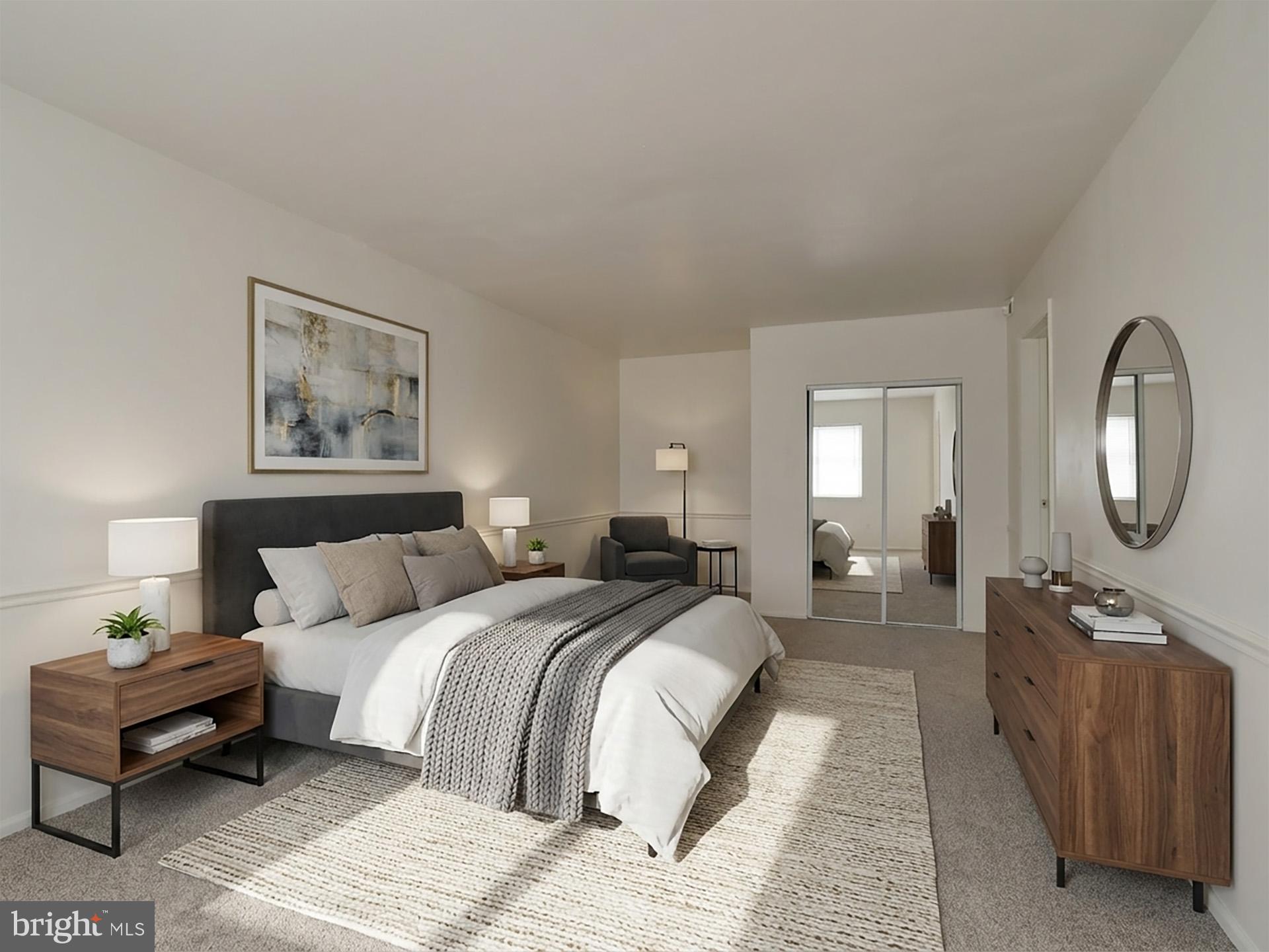 TOWNES OF GLOUCESTER - Residential