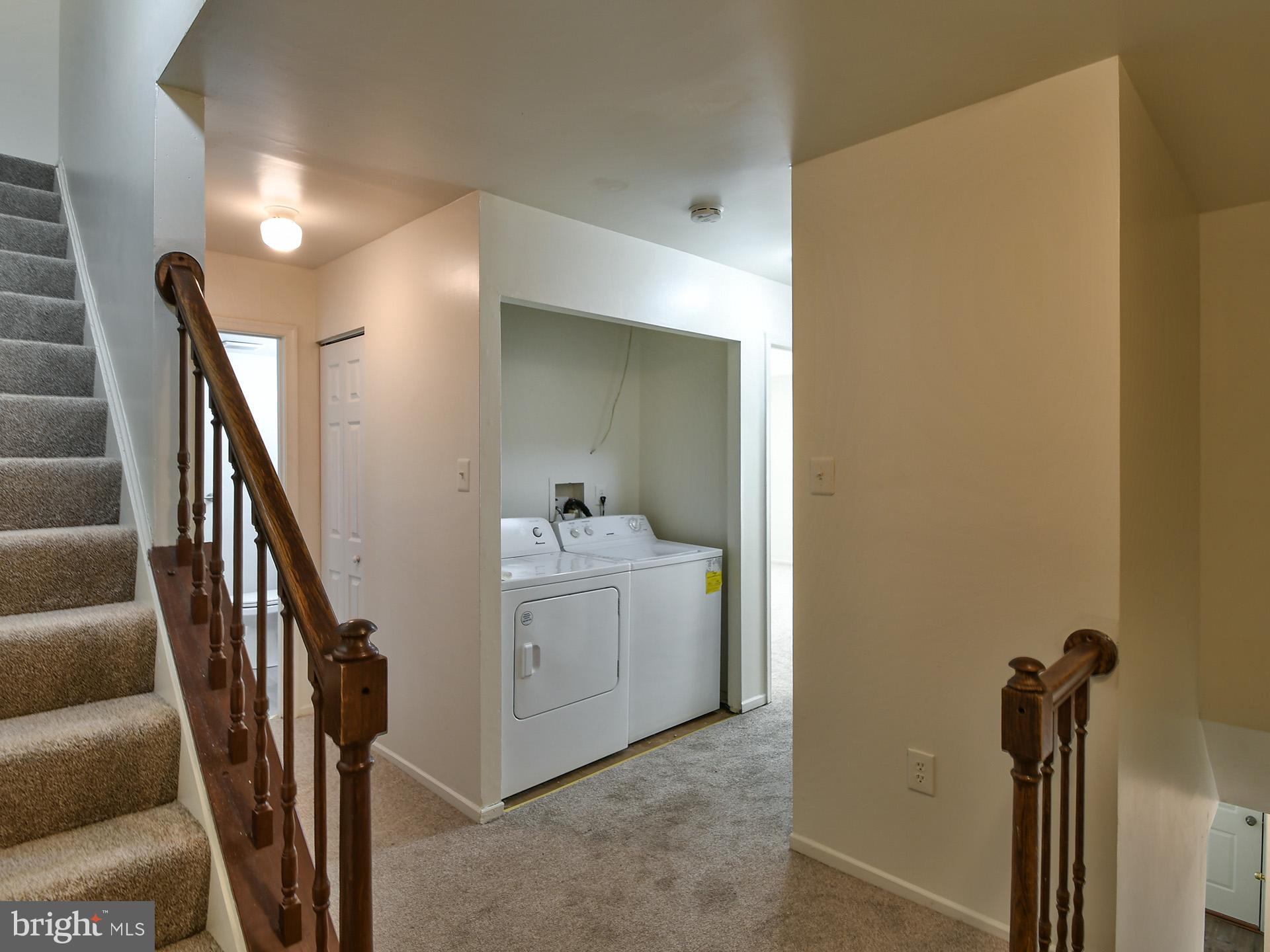 TOWNES OF GLOUCESTER - Residential