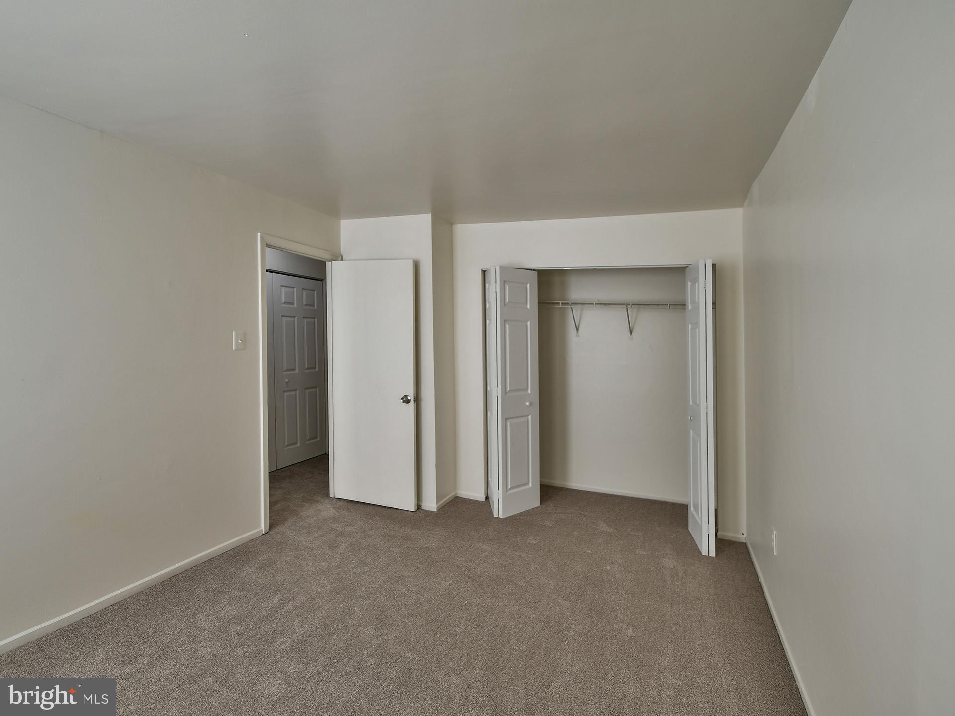 TOWNES OF GLOUCESTER - Residential