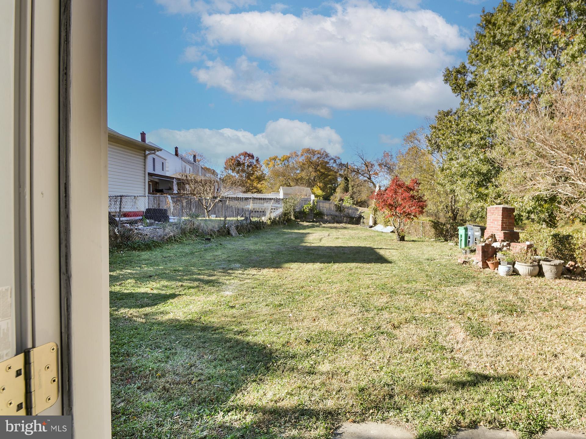 TOWNES OF GLOUCESTER - Residential