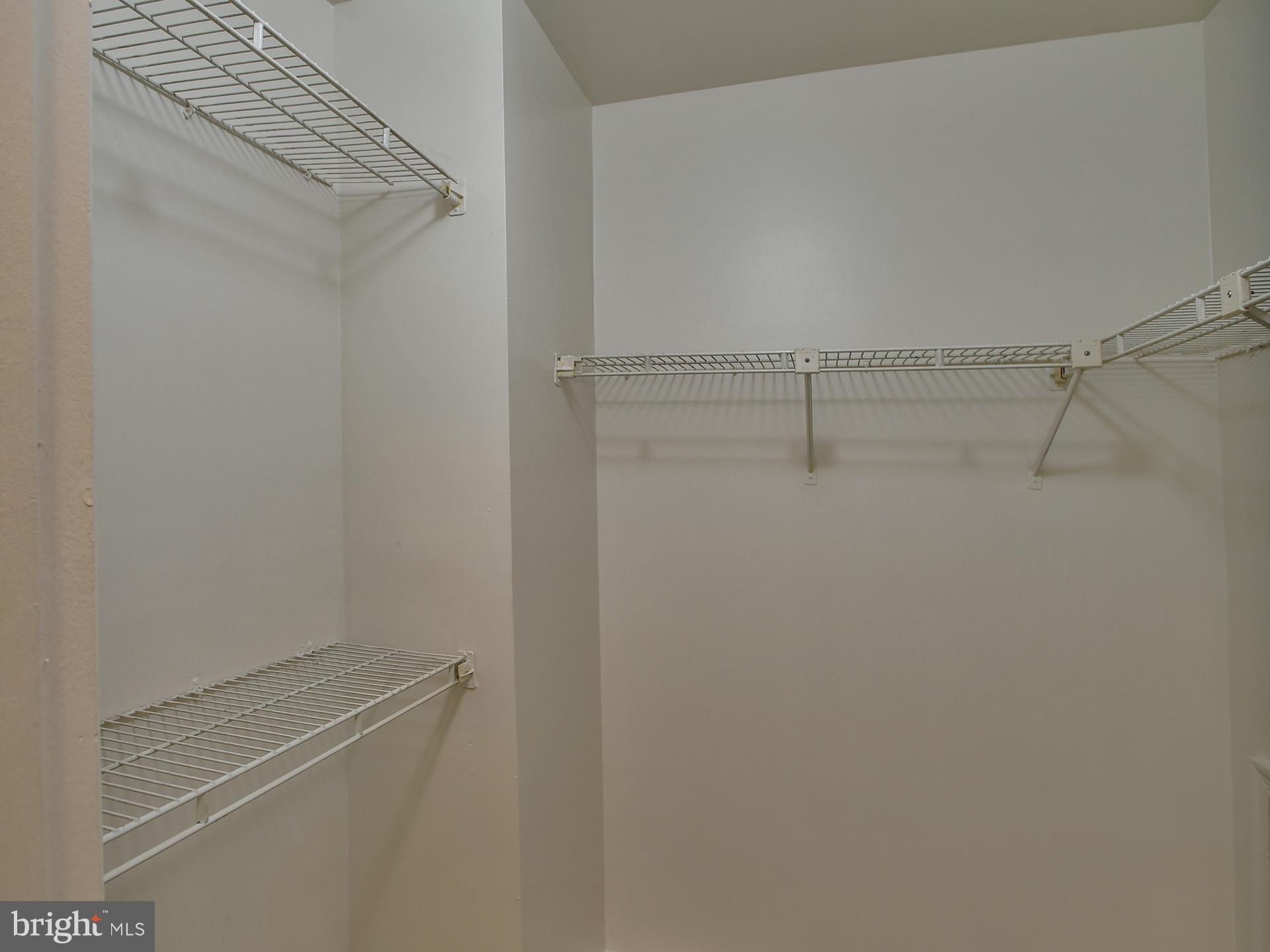 TOWNES OF GLOUCESTER - Residential