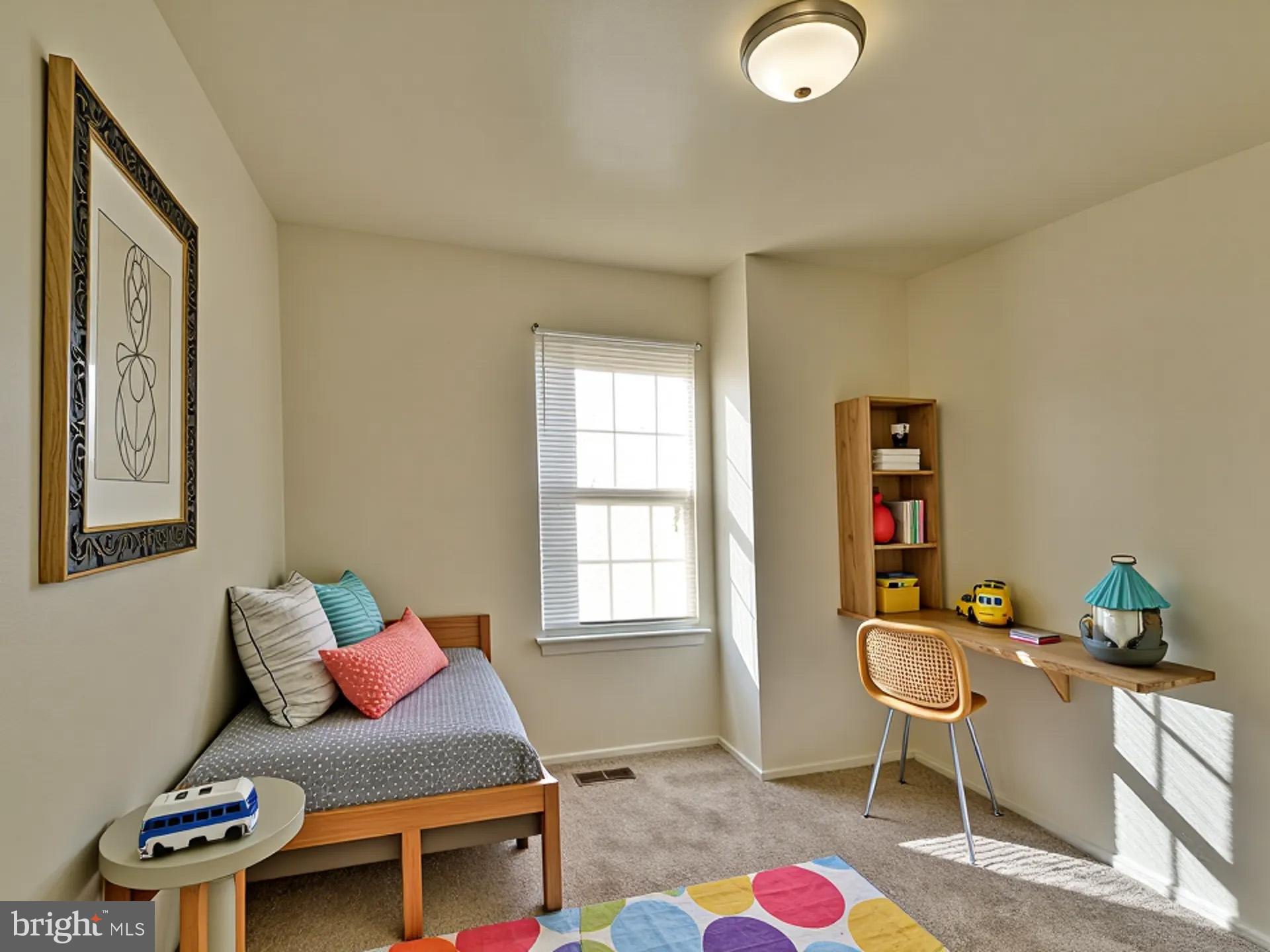 TOWNES OF GLOUCESTER - Residential