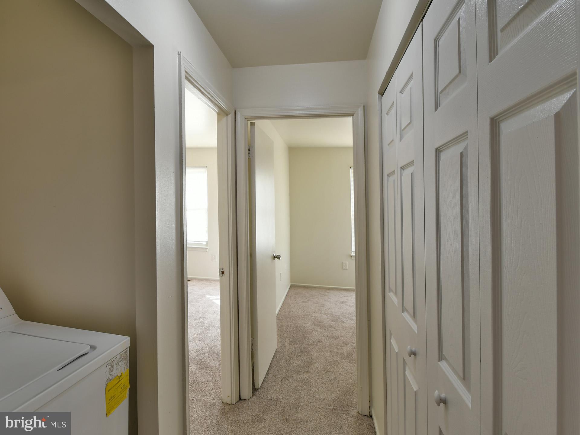 TOWNES OF GLOUCESTER - Residential