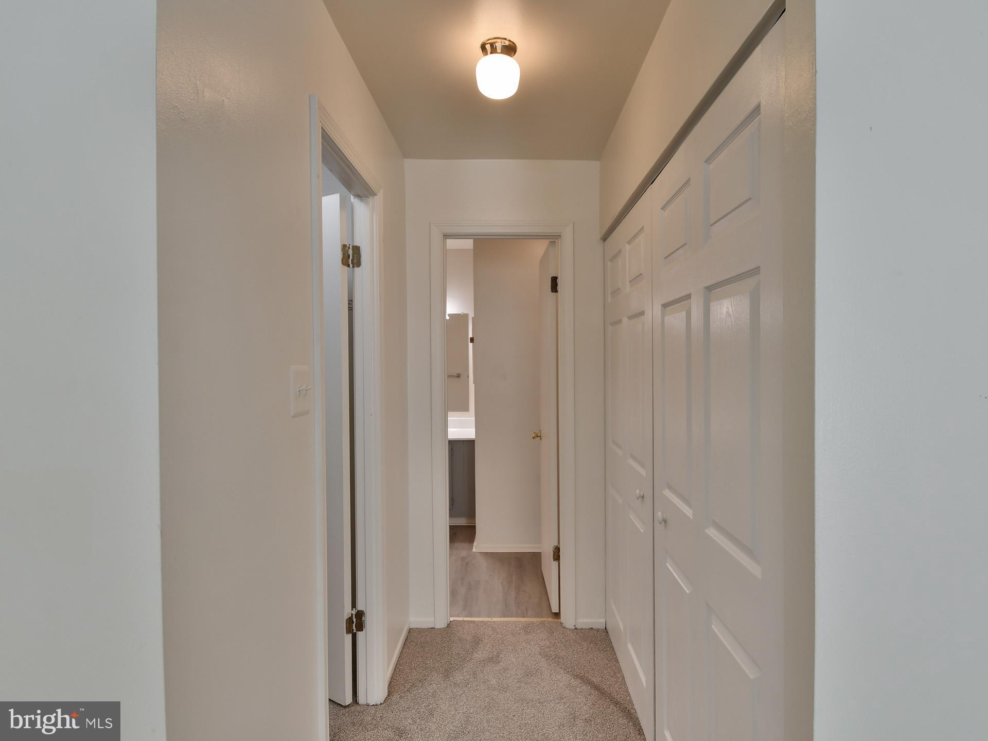 TOWNES OF GLOUCESTER - Residential