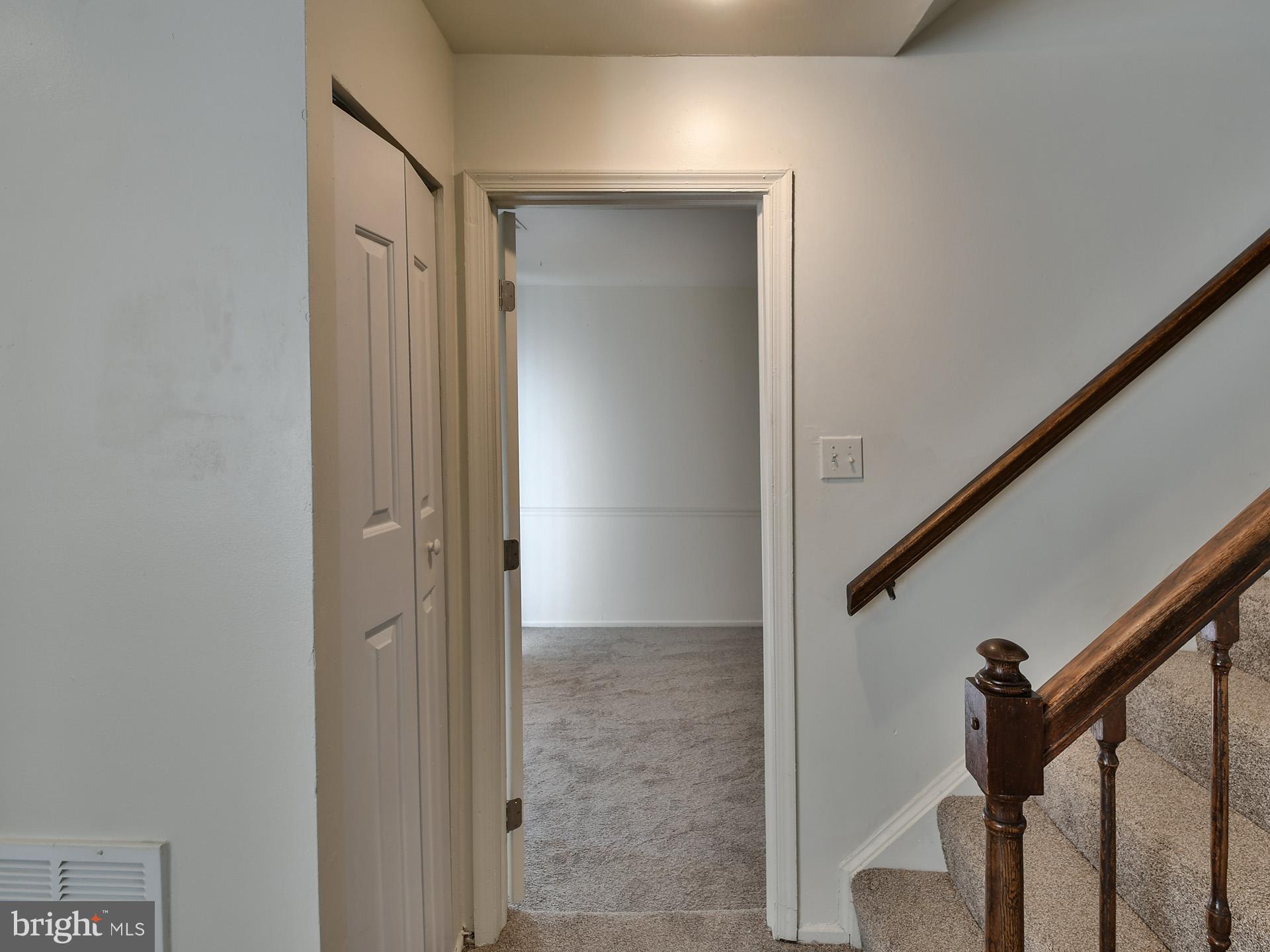 TOWNES OF GLOUCESTER - Residential