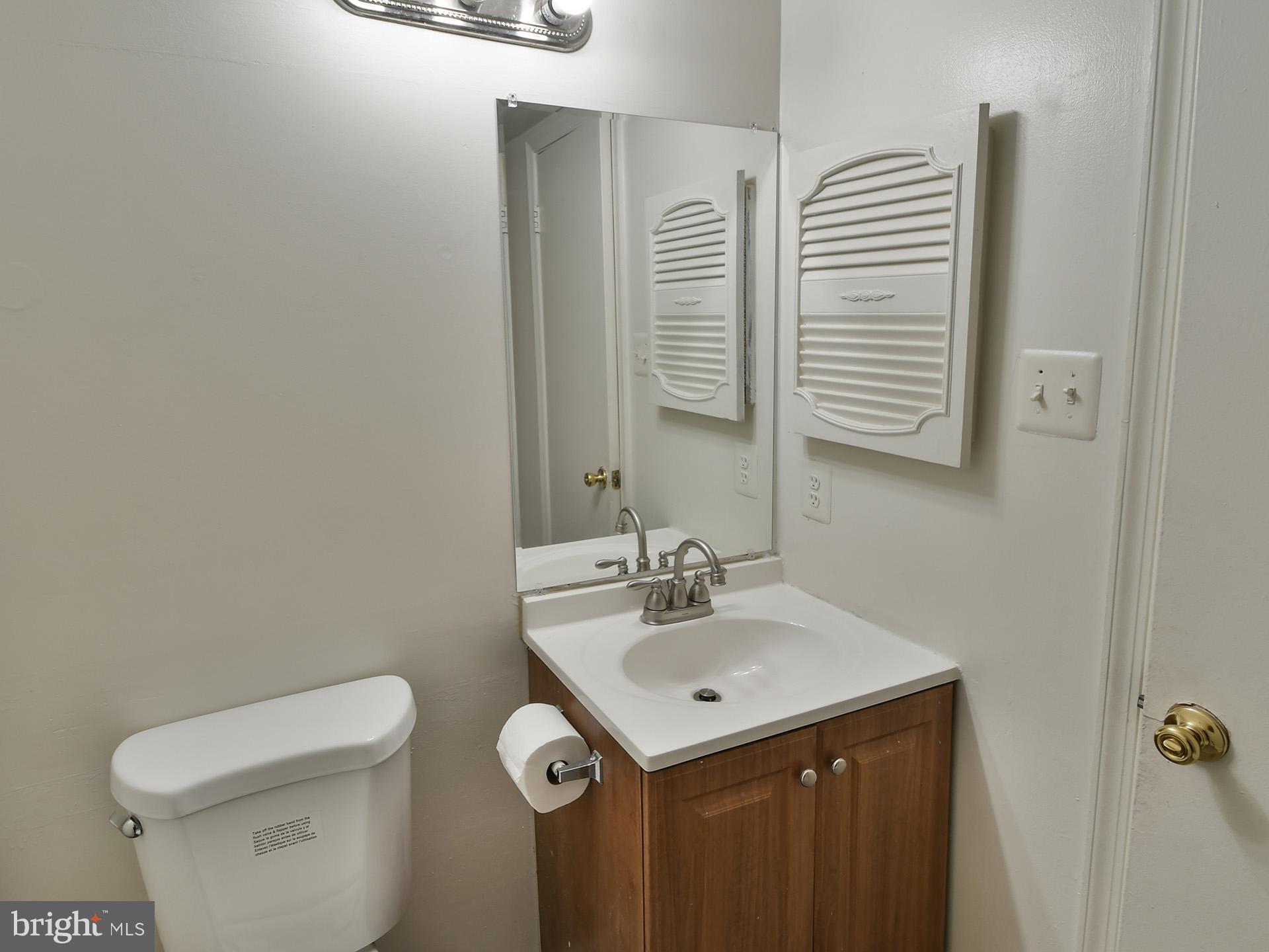 TOWNES OF GLOUCESTER - Residential