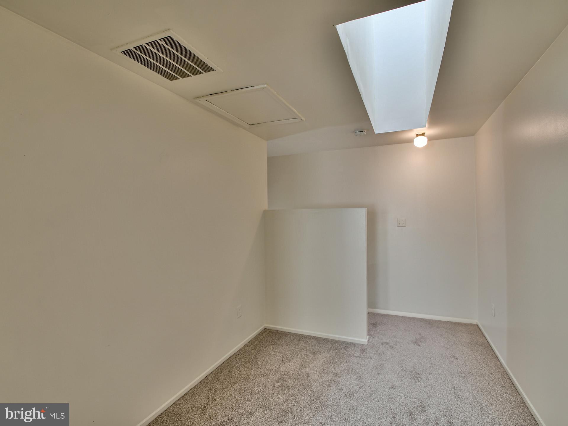 TOWNES OF GLOUCESTER - Residential