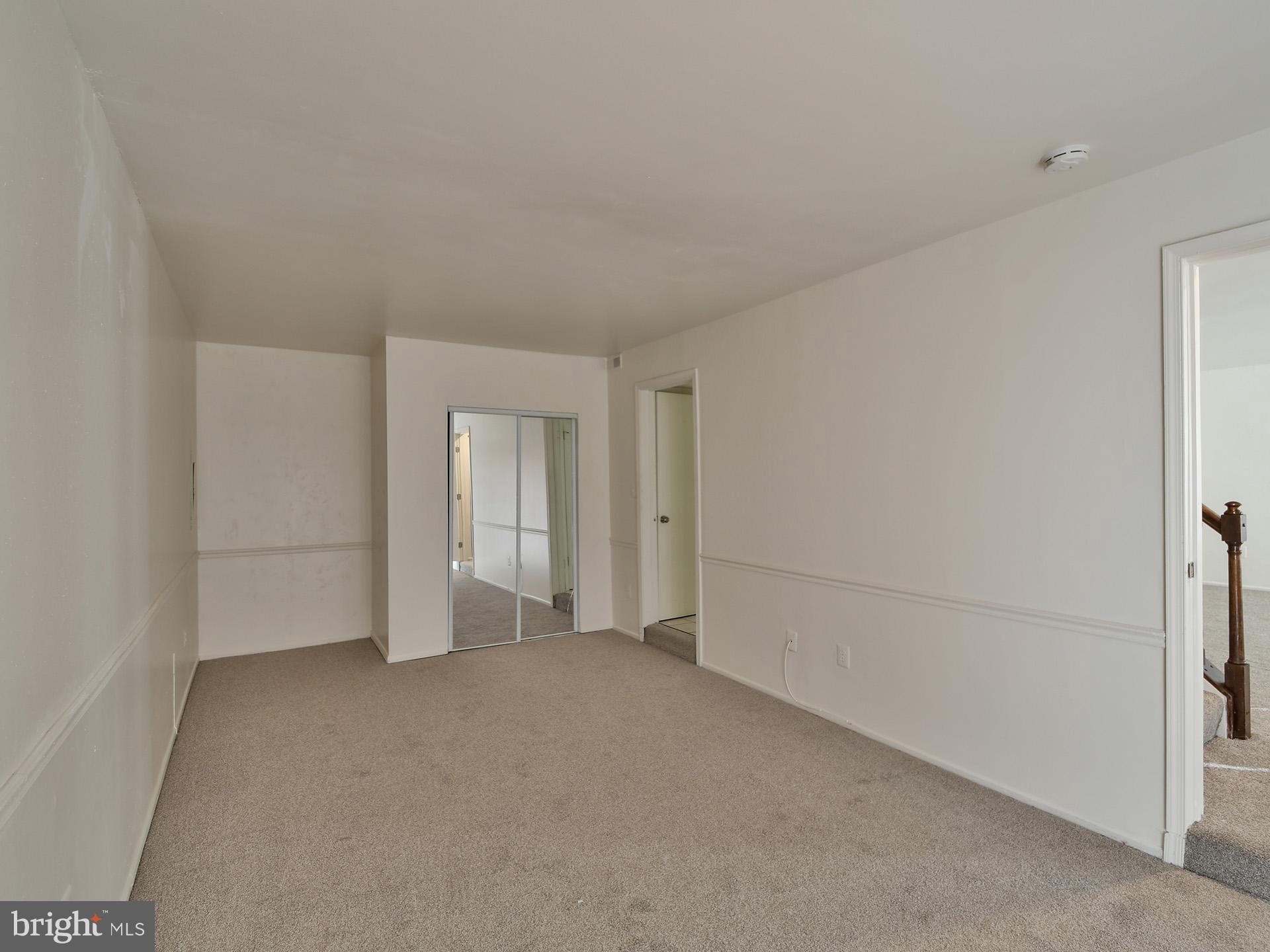 TOWNES OF GLOUCESTER - Residential