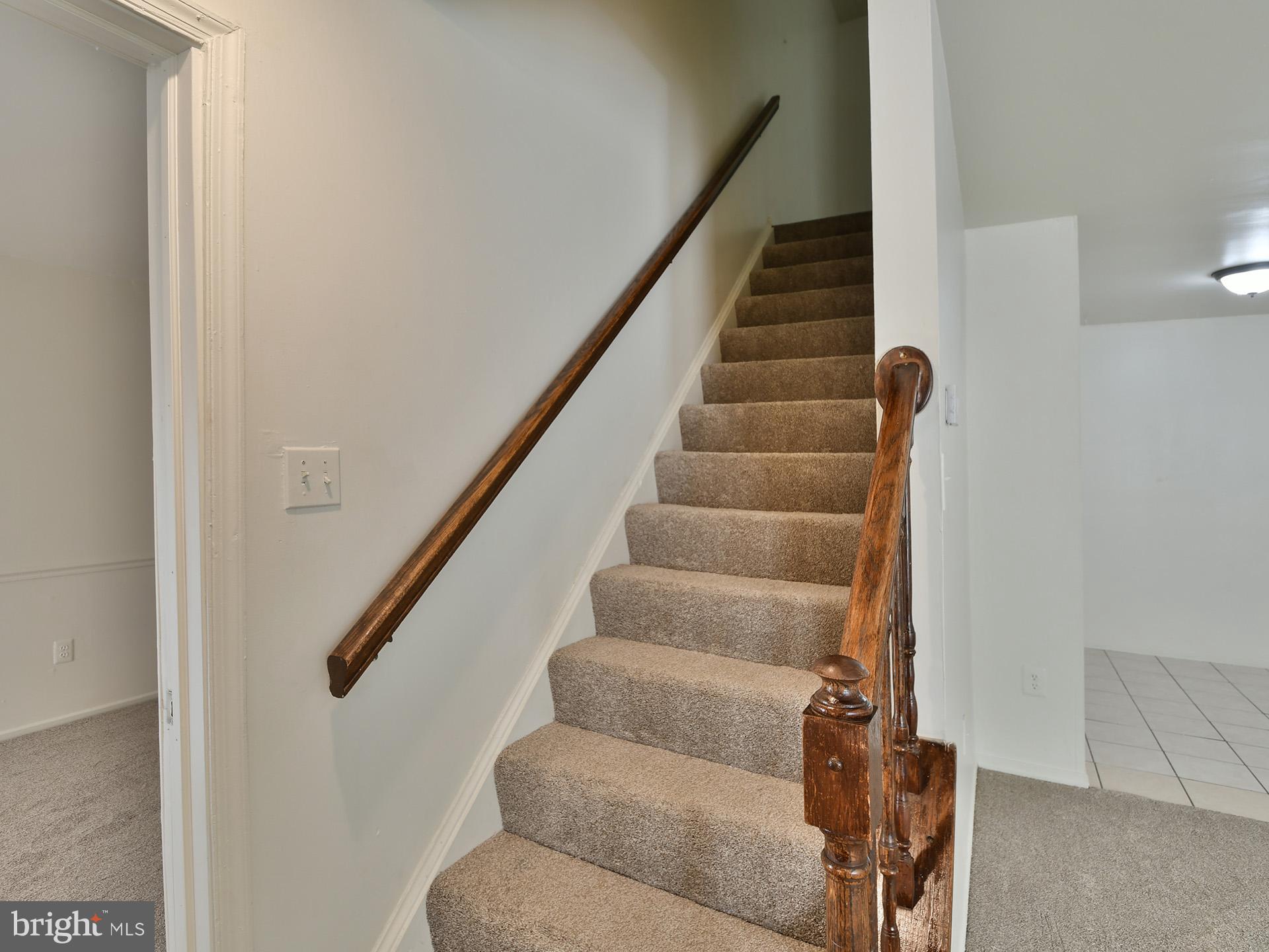 TOWNES OF GLOUCESTER - Residential