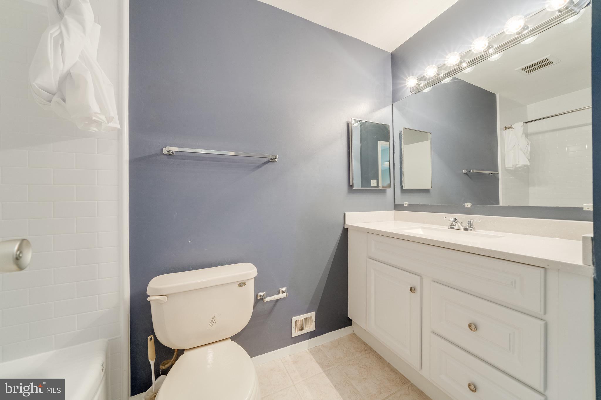 WOODWINDS - Residential Lease