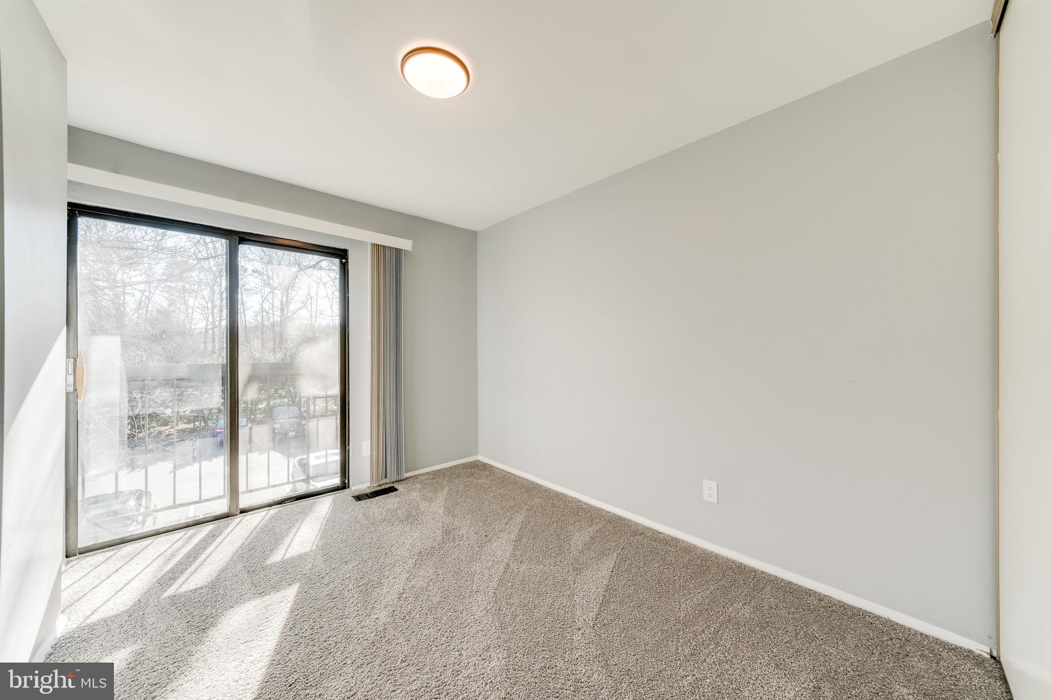 WOODWINDS - Residential Lease