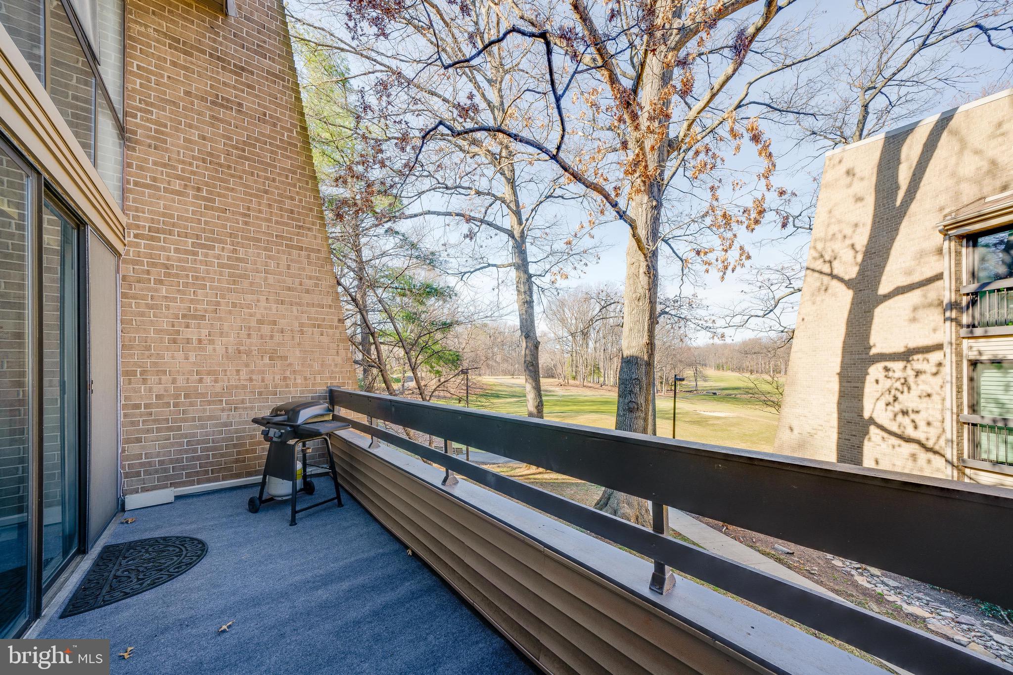 WOODWINDS - Residential Lease