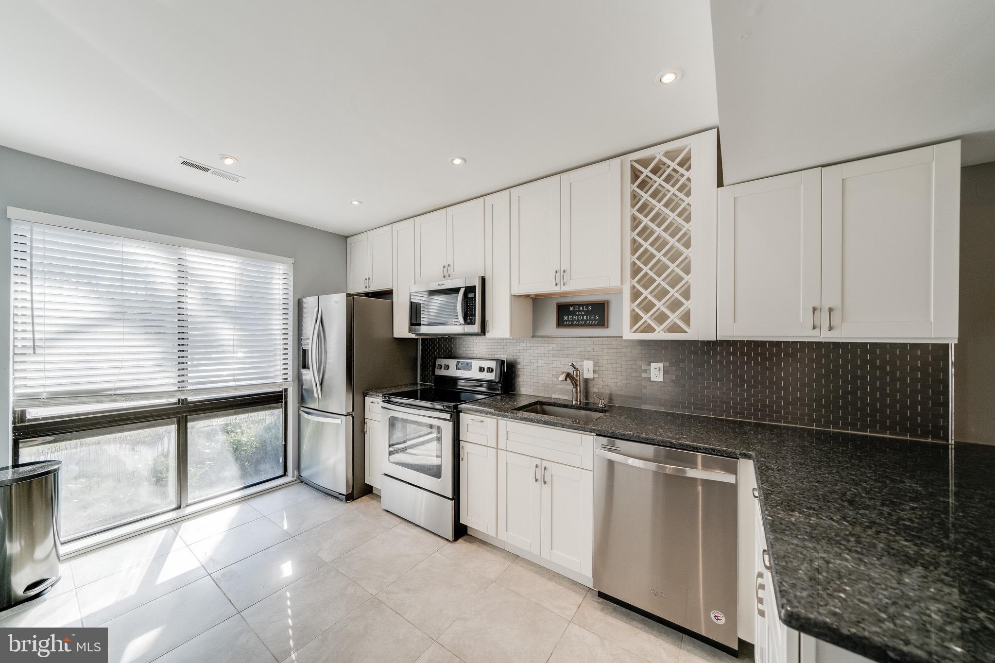 WOODWINDS - Residential Lease