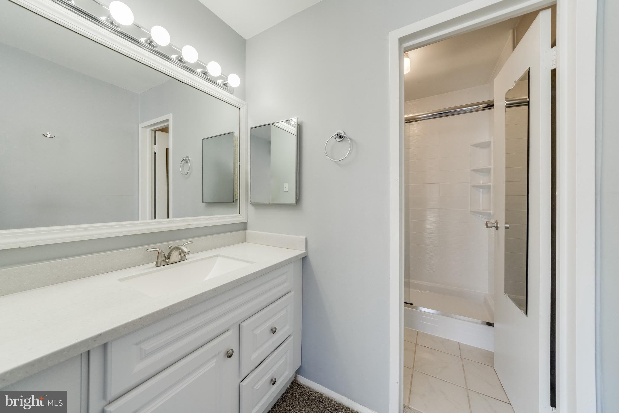 WOODWINDS - Residential Lease