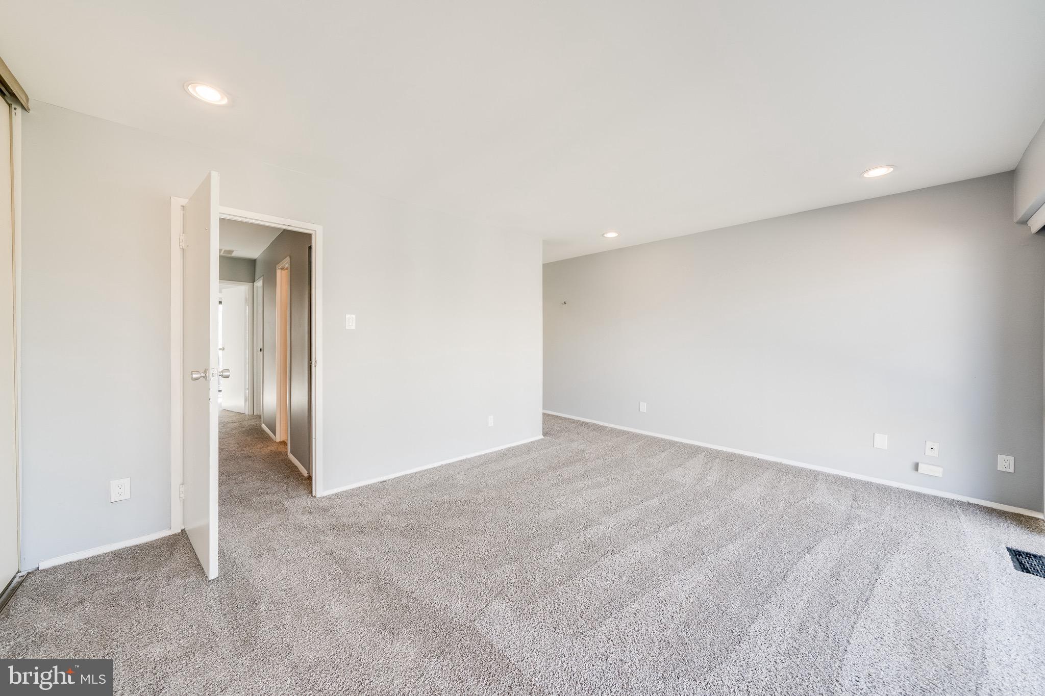 WOODWINDS - Residential Lease