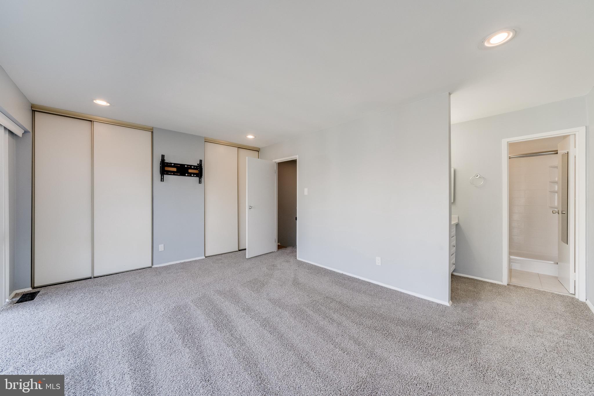 WOODWINDS - Residential Lease