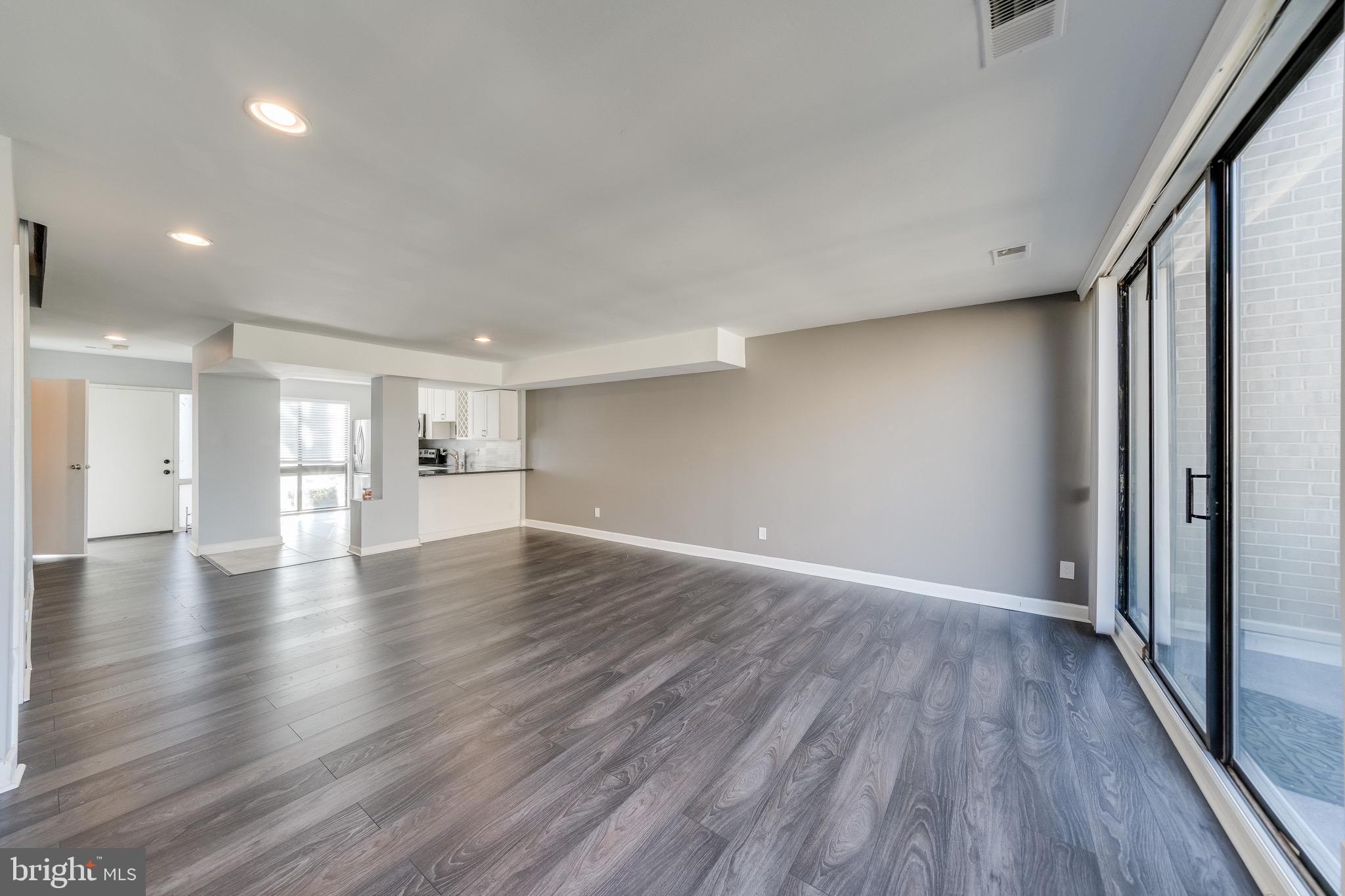 WOODWINDS - Residential Lease