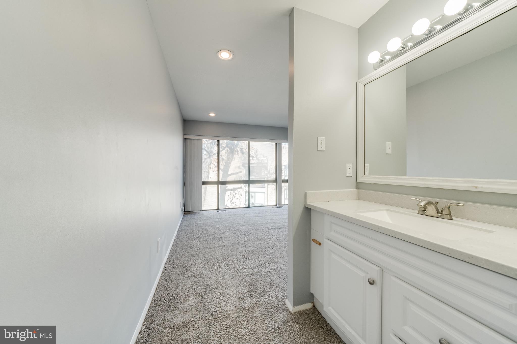 WOODWINDS - Residential Lease