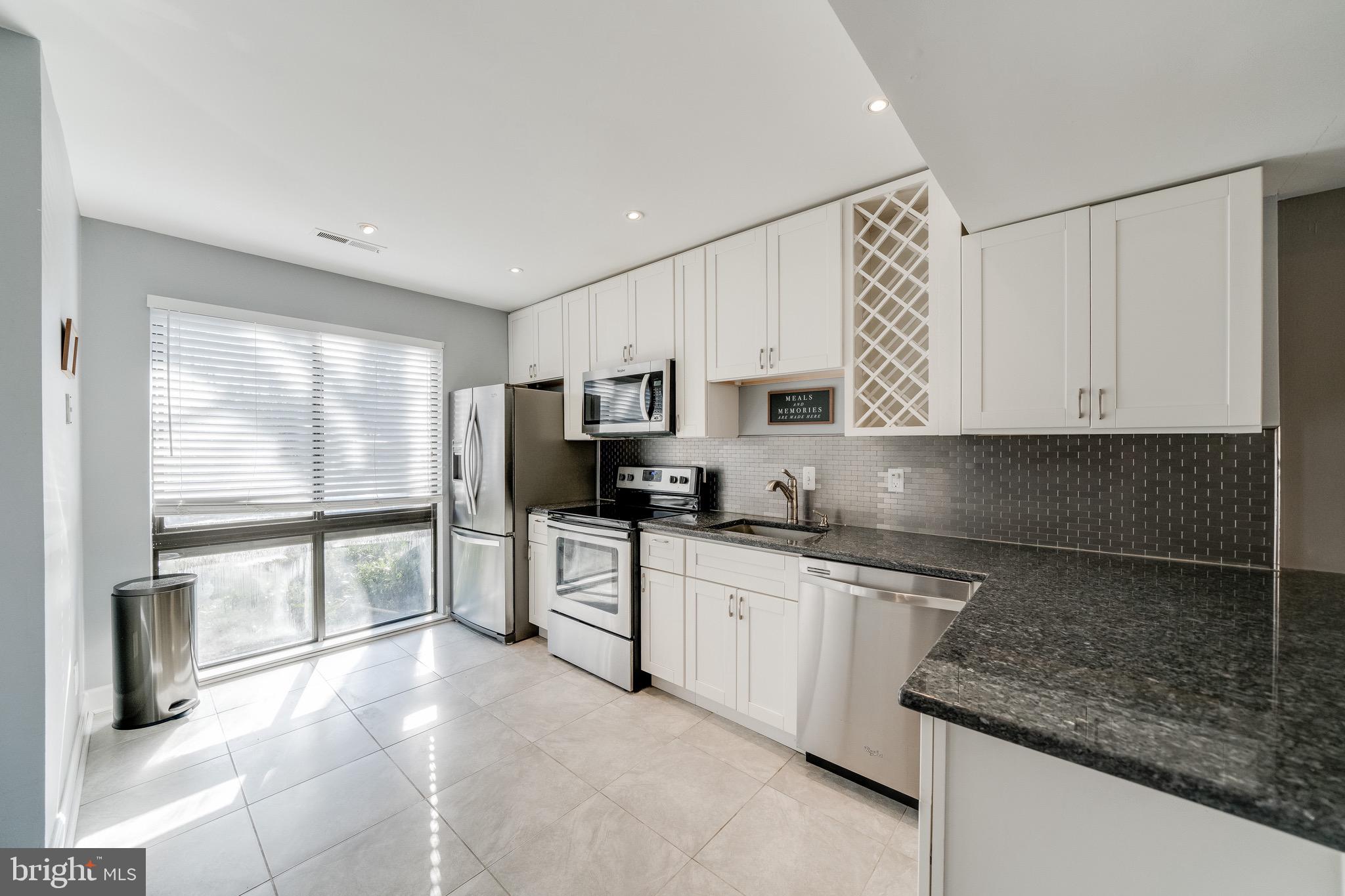 WOODWINDS - Residential Lease