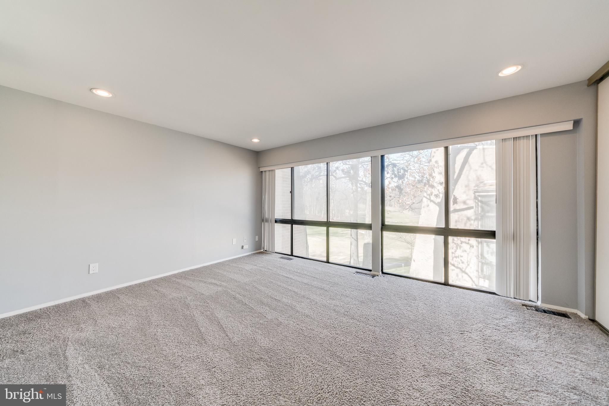 WOODWINDS - Residential Lease