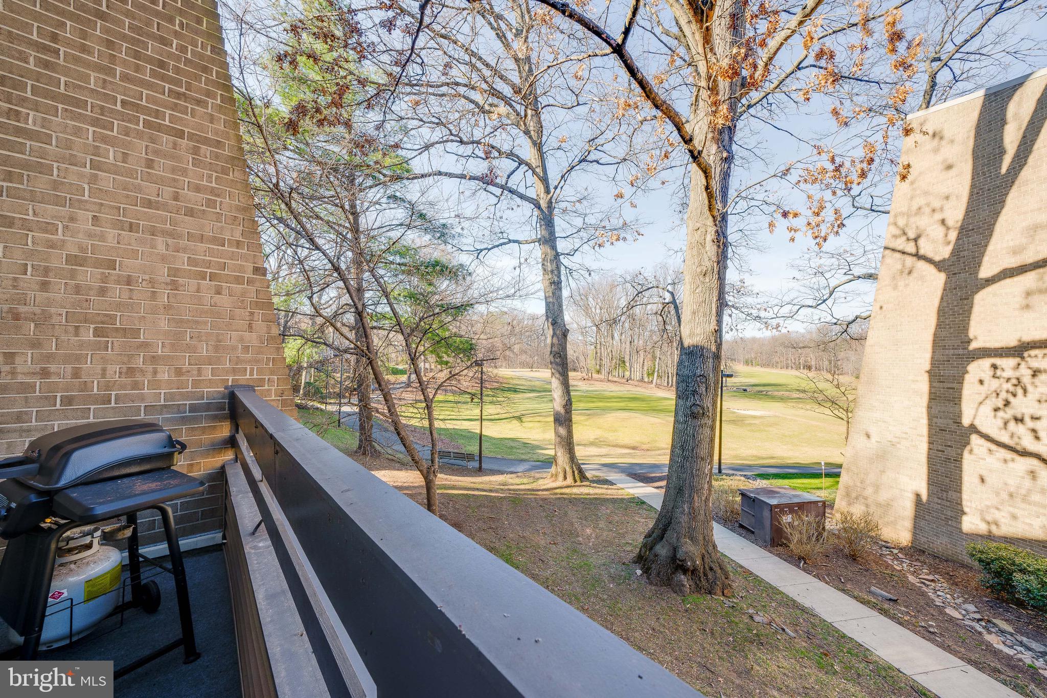 WOODWINDS - Residential Lease